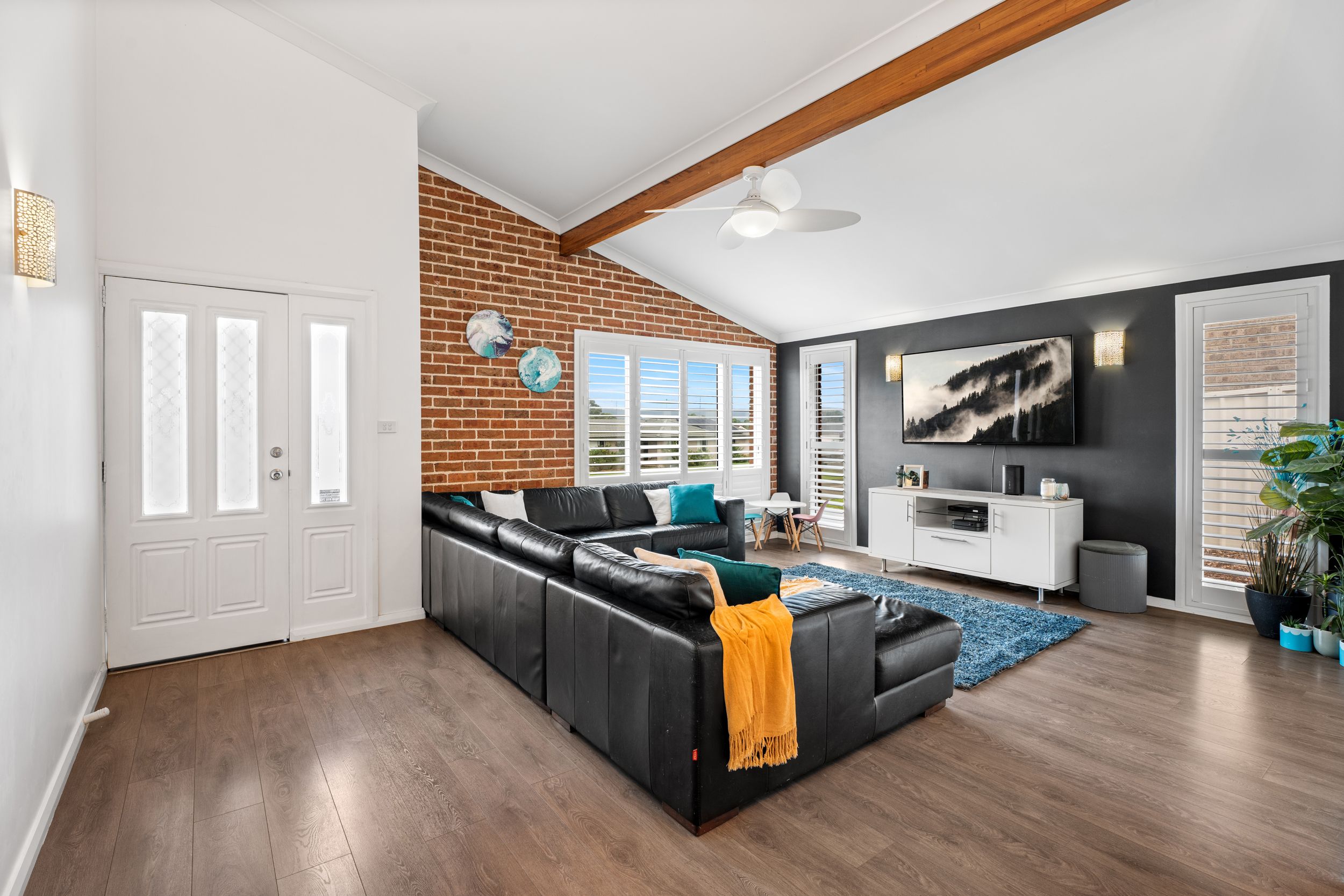 16 Greygums Road, Cranebrook, NSW