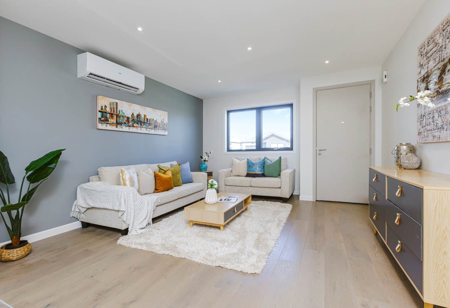 36 Farranfore Road, Opaheke, Papakura