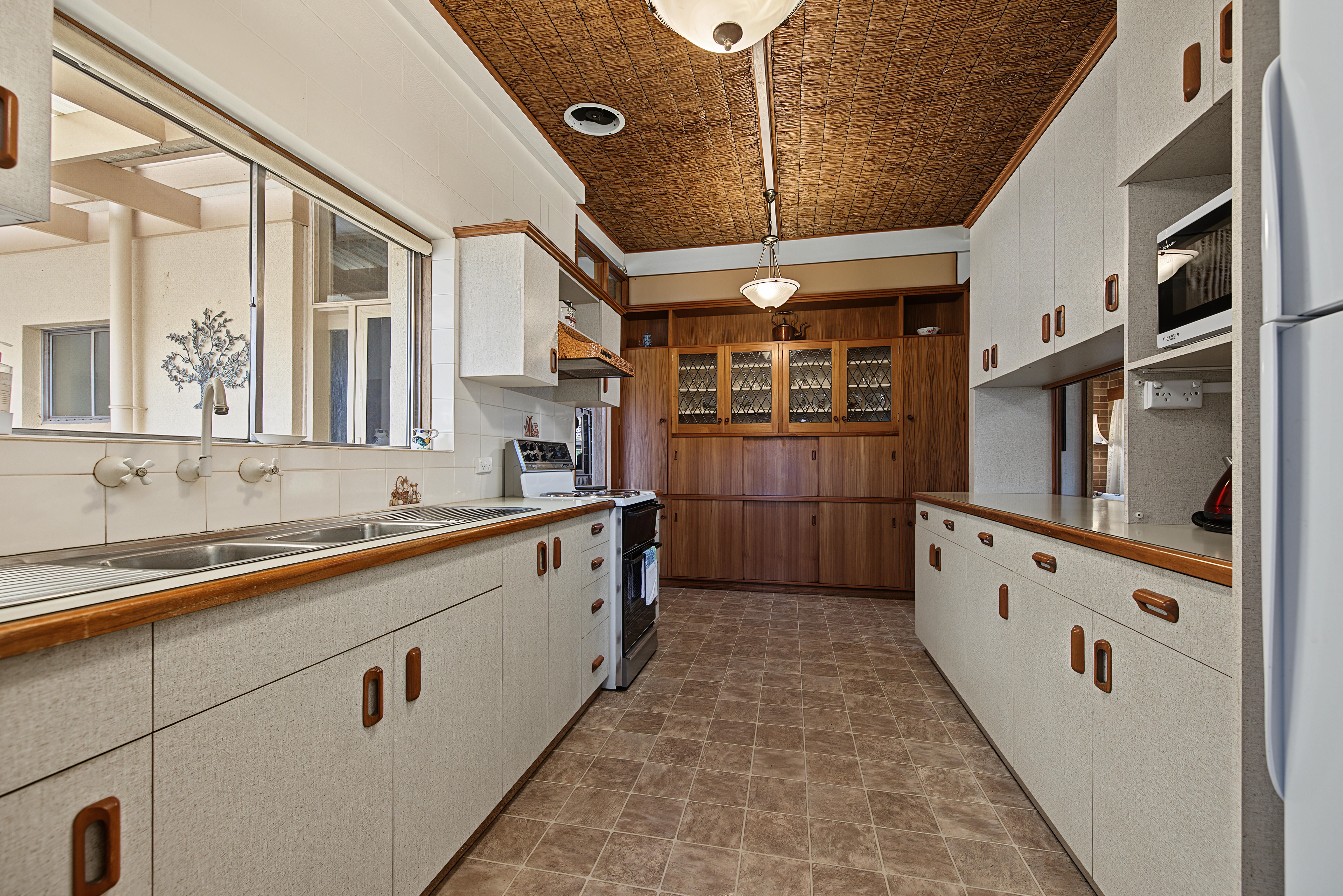 32 Halbury Road — photo 8 of 23