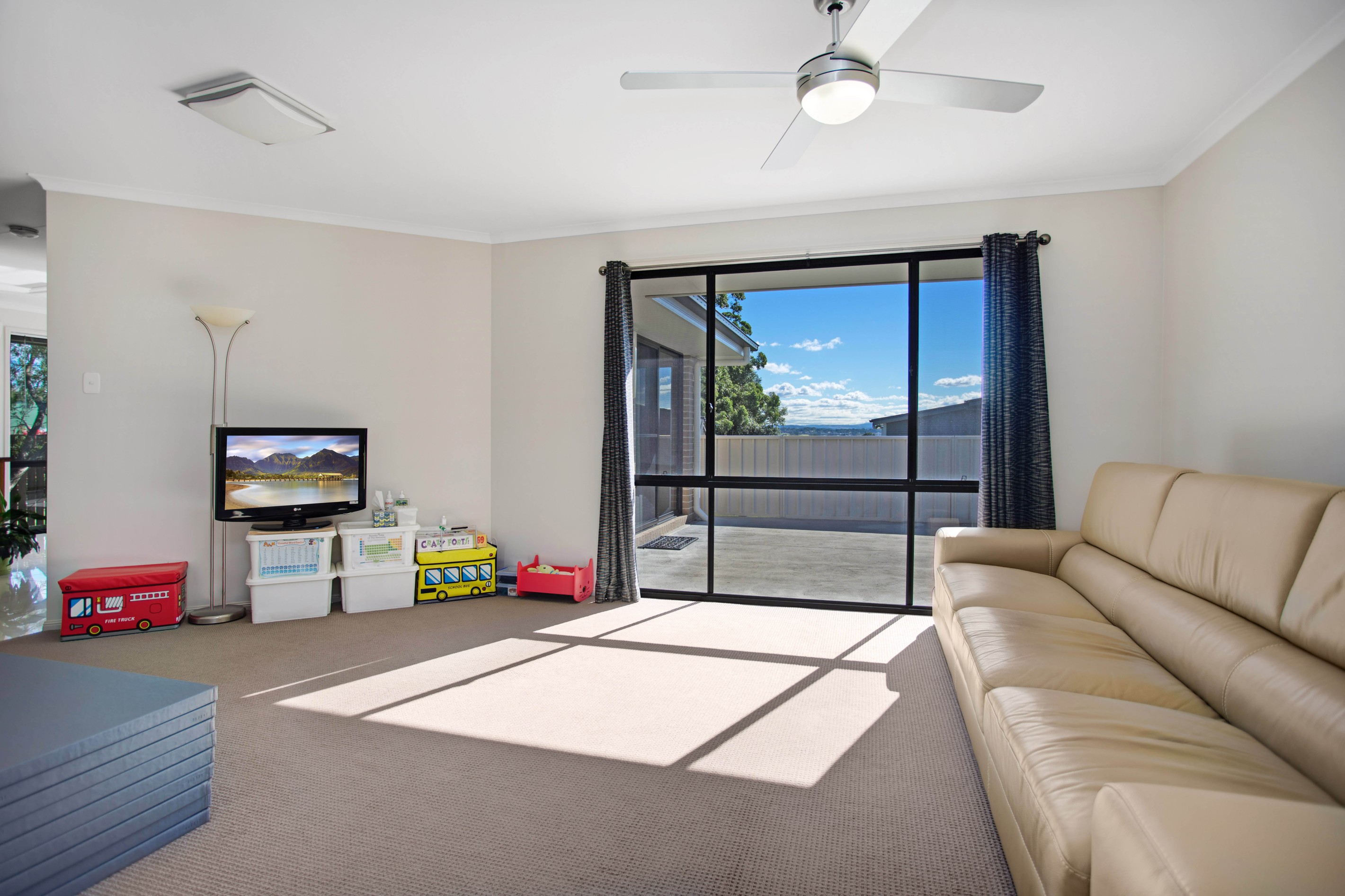 53 Laurie Drive, Raworth, NSW 2321