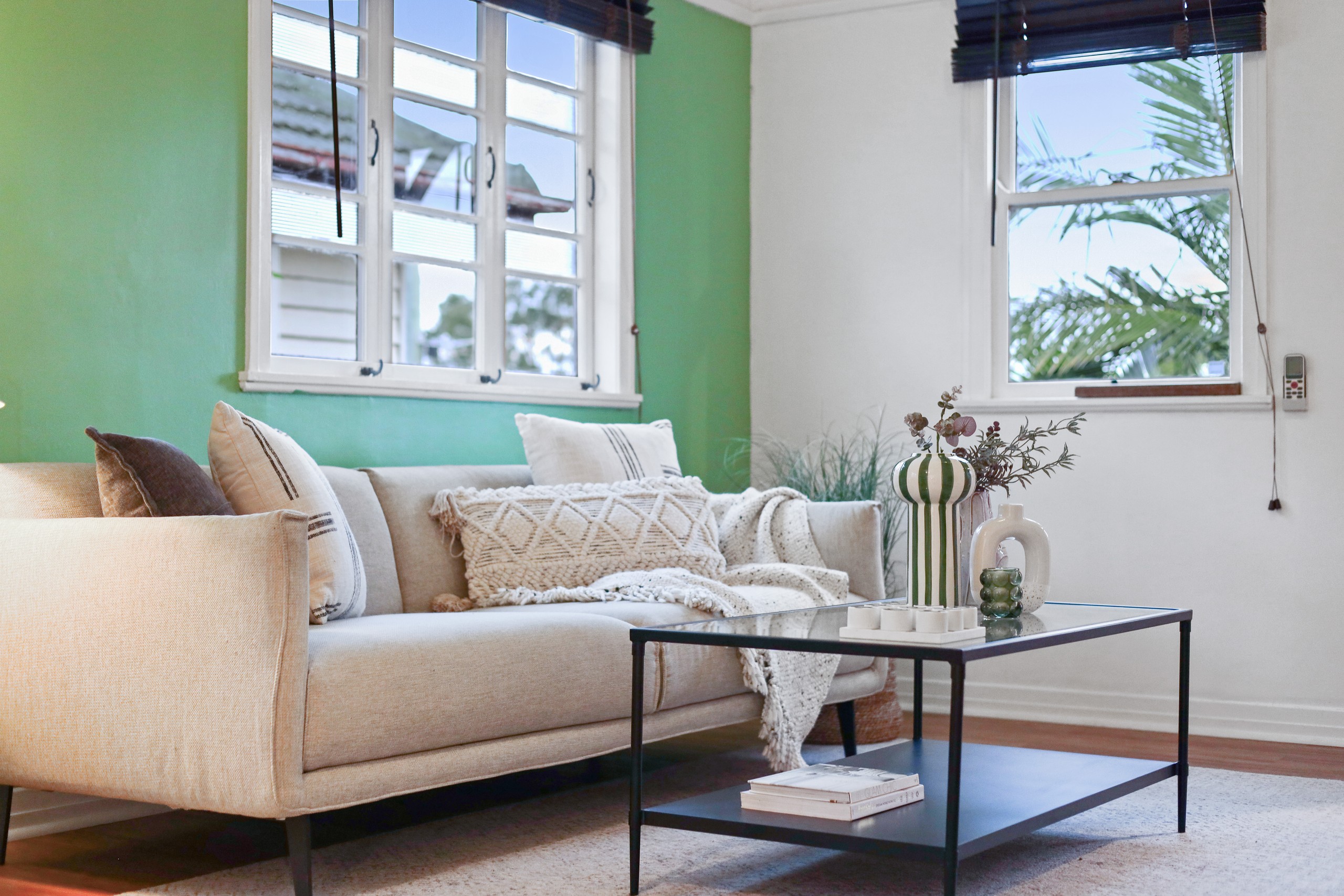 33 Drake Street, Everton Park, QLD 4053