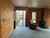 1 Lilley Place photo 4
