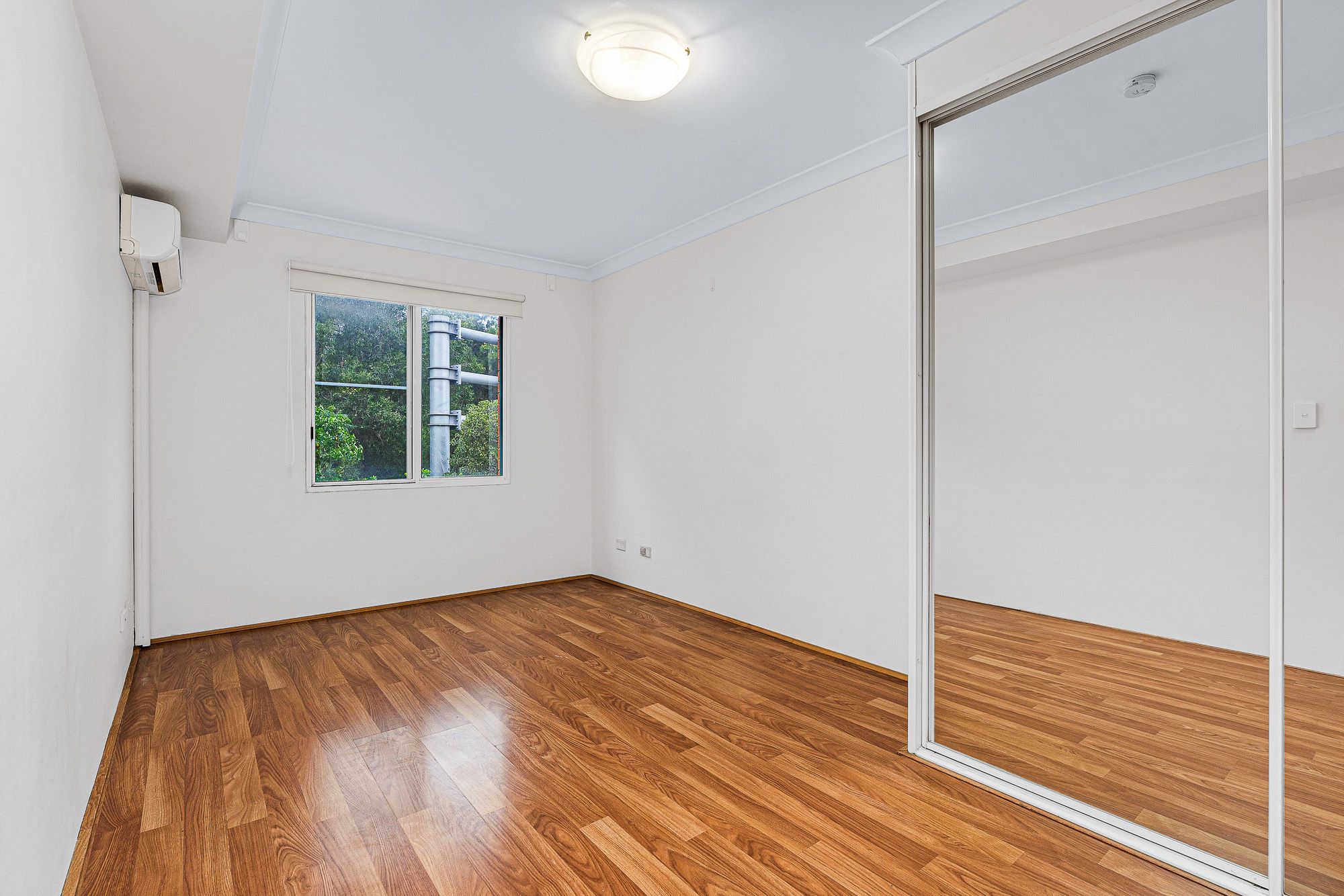 19/362 Mitchell Road, Alexandria, NSW 2015