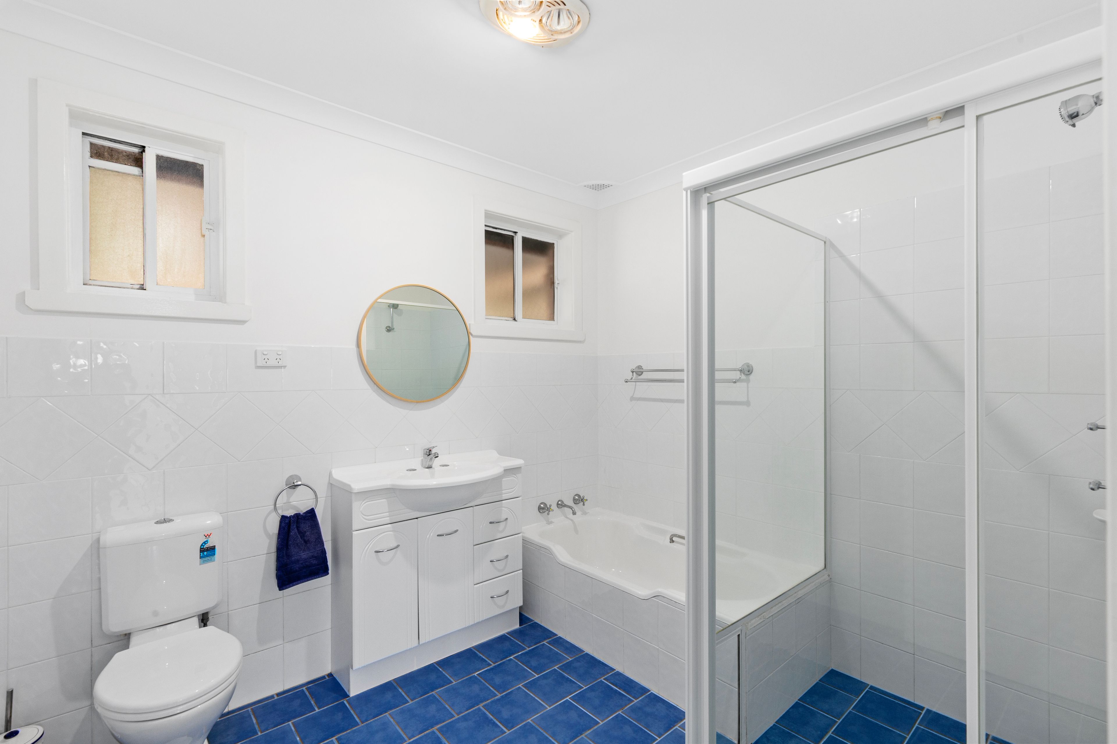 21 Tristania Crescent — photo 16 of 29