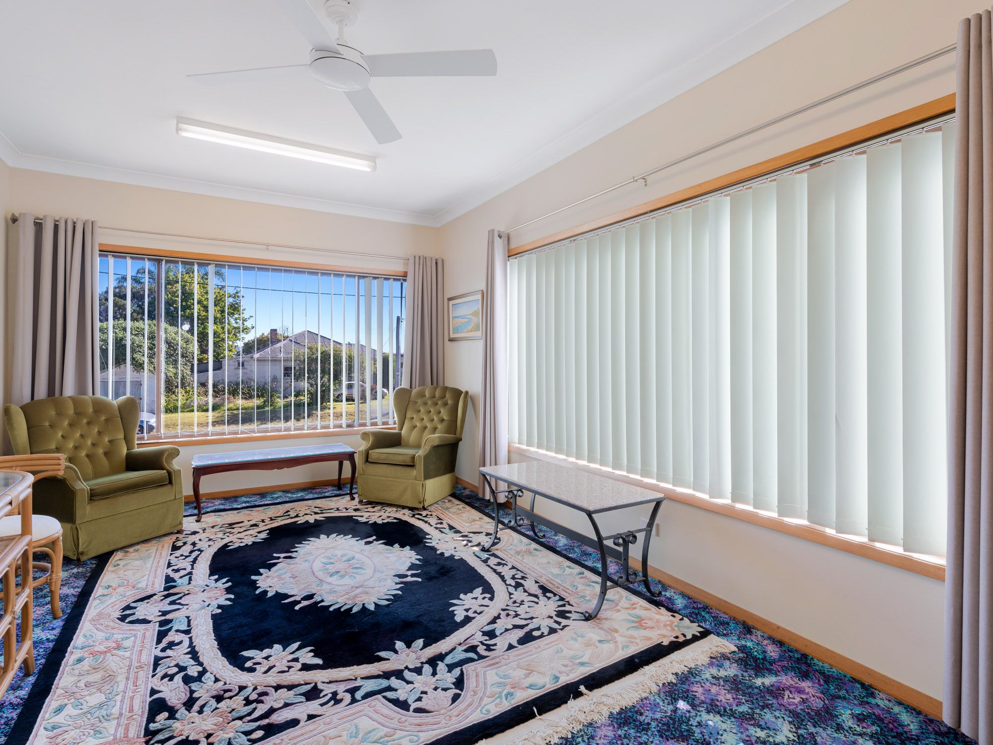 4 Watkins Street, Long Jetty, NSW 2261 Sold House Ray White Long Jetty