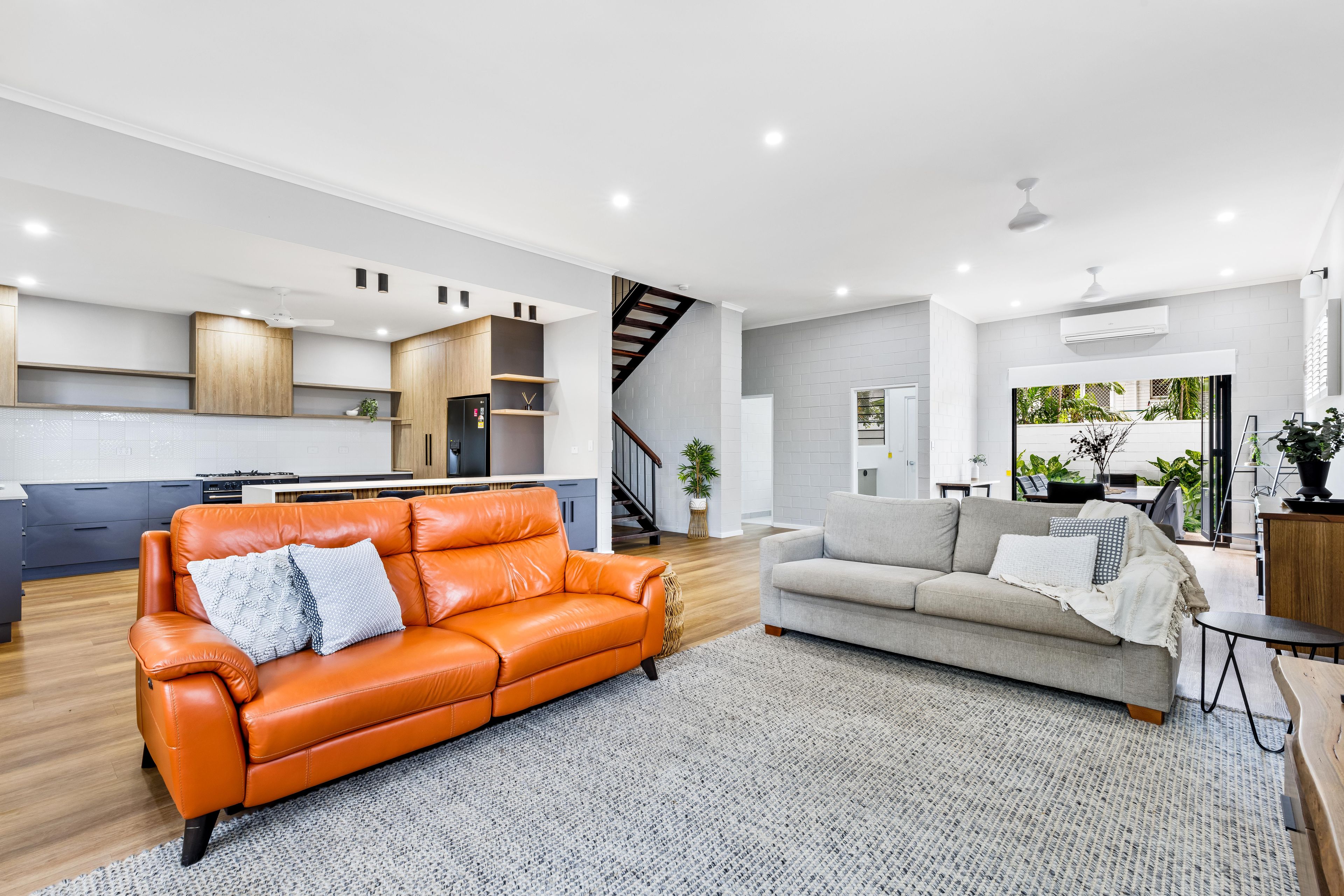 4/39 McMinn Street, DARWIN CITY, NT 0800