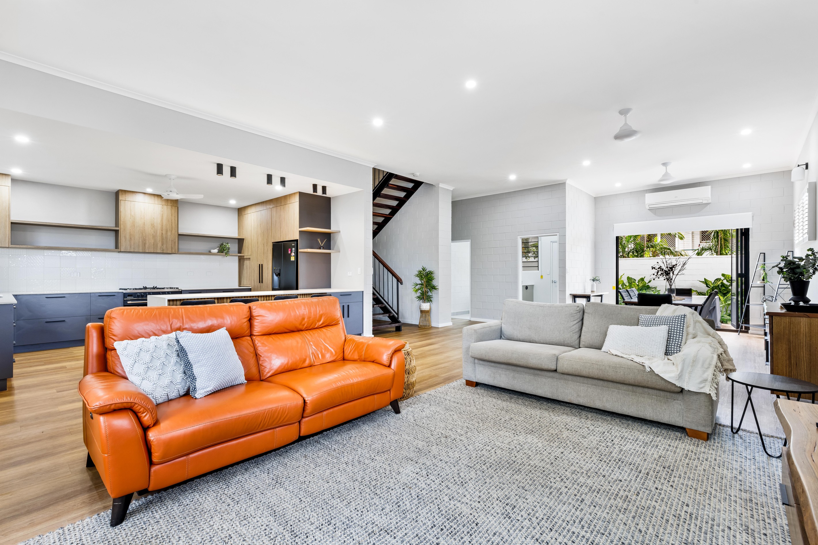 4/39 McMinn Street, DARWIN CITY, NT 0800