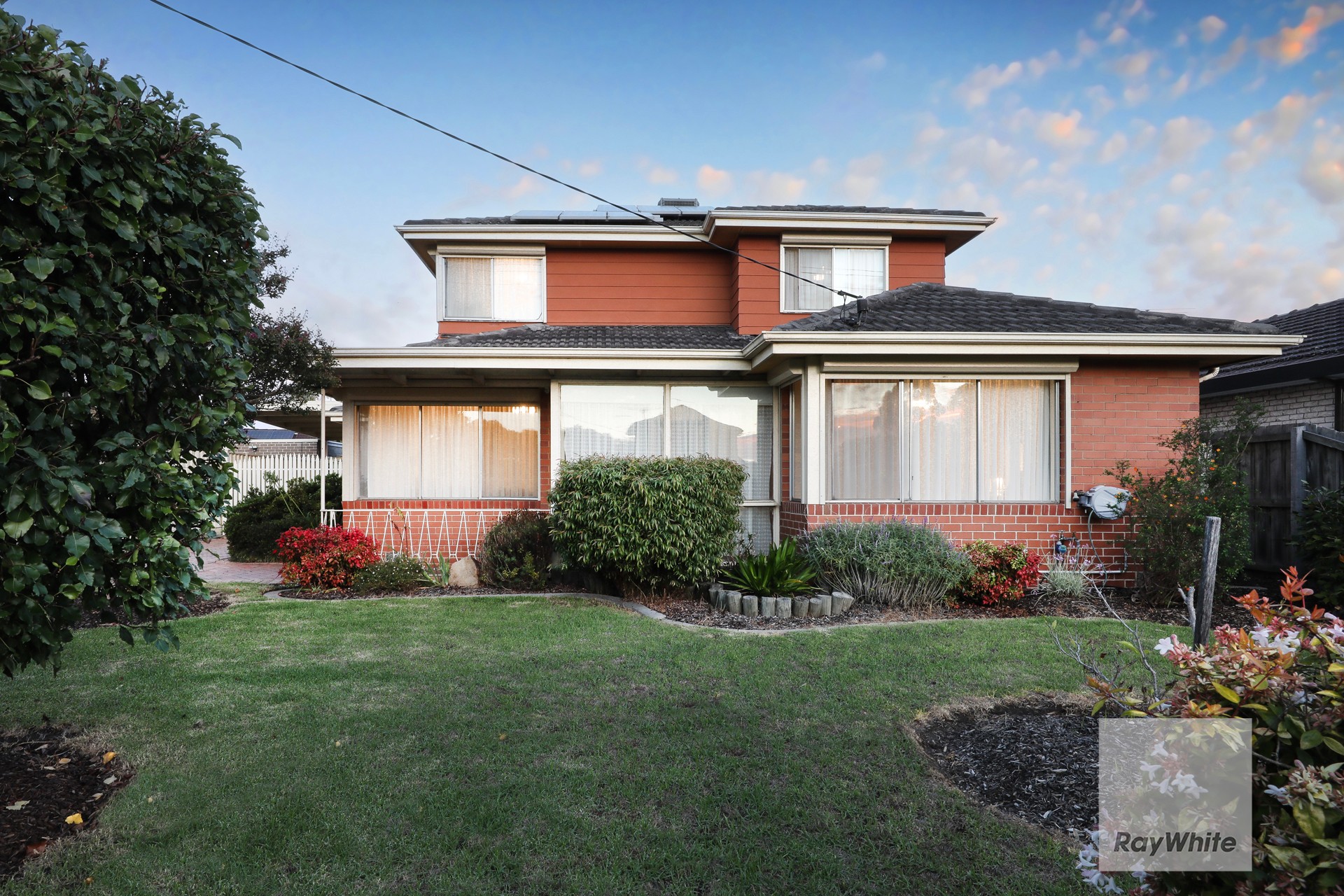 150 Carrick Drive, Gladstone Park, VIC 3043