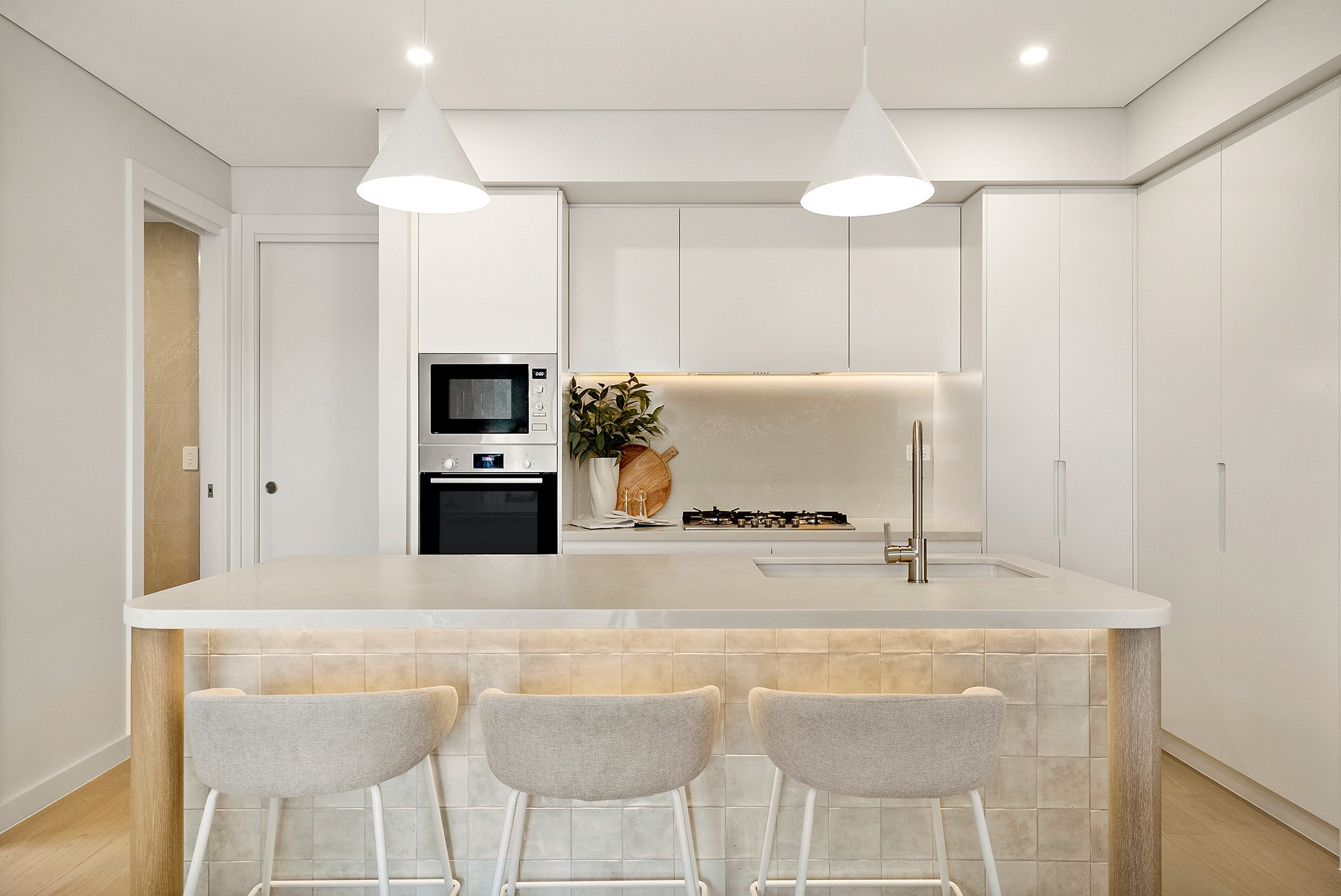 46D Engadine Road, Engadine, NSW 2233