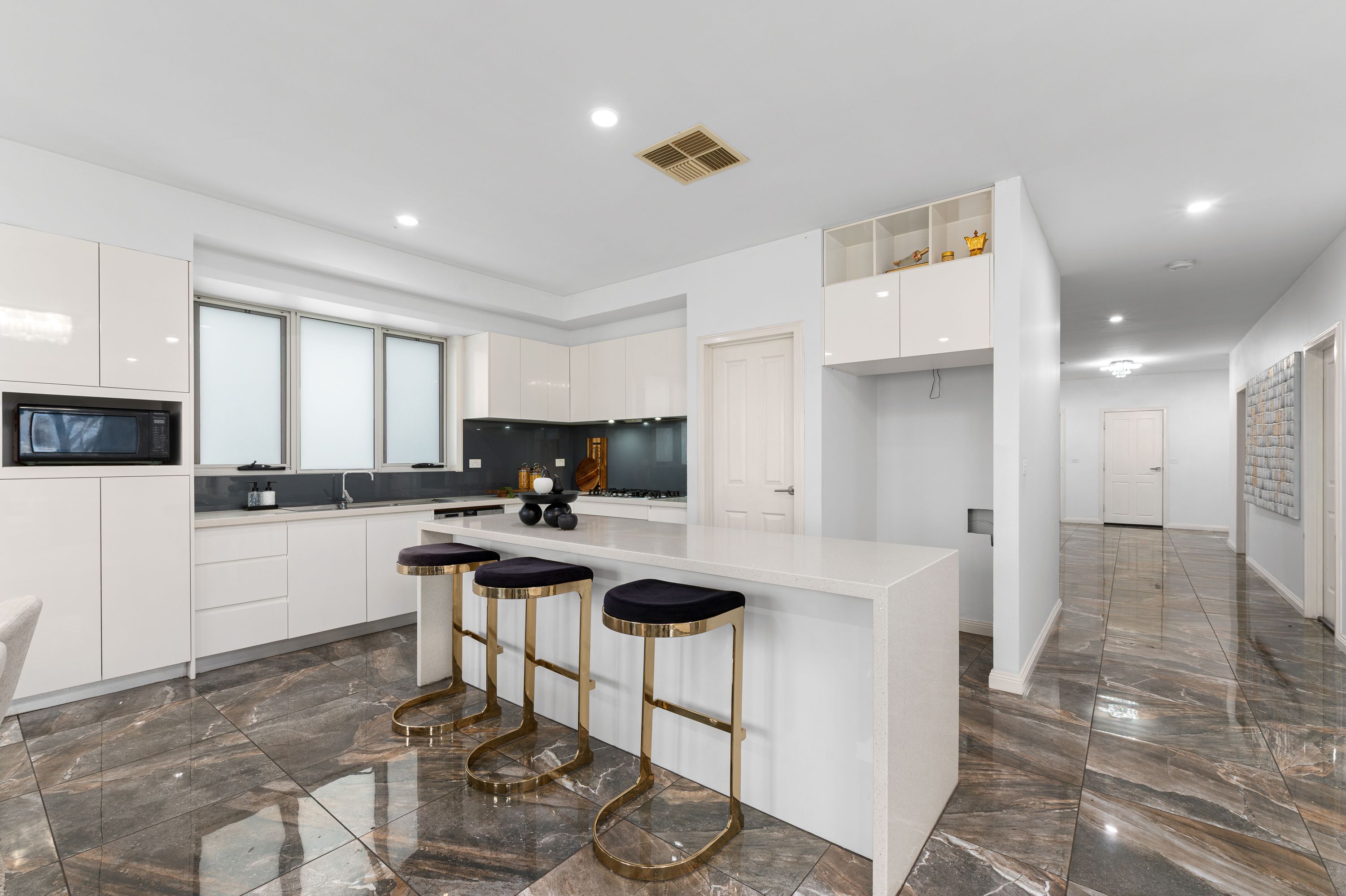 1 Correa Court — photo 3 of 22