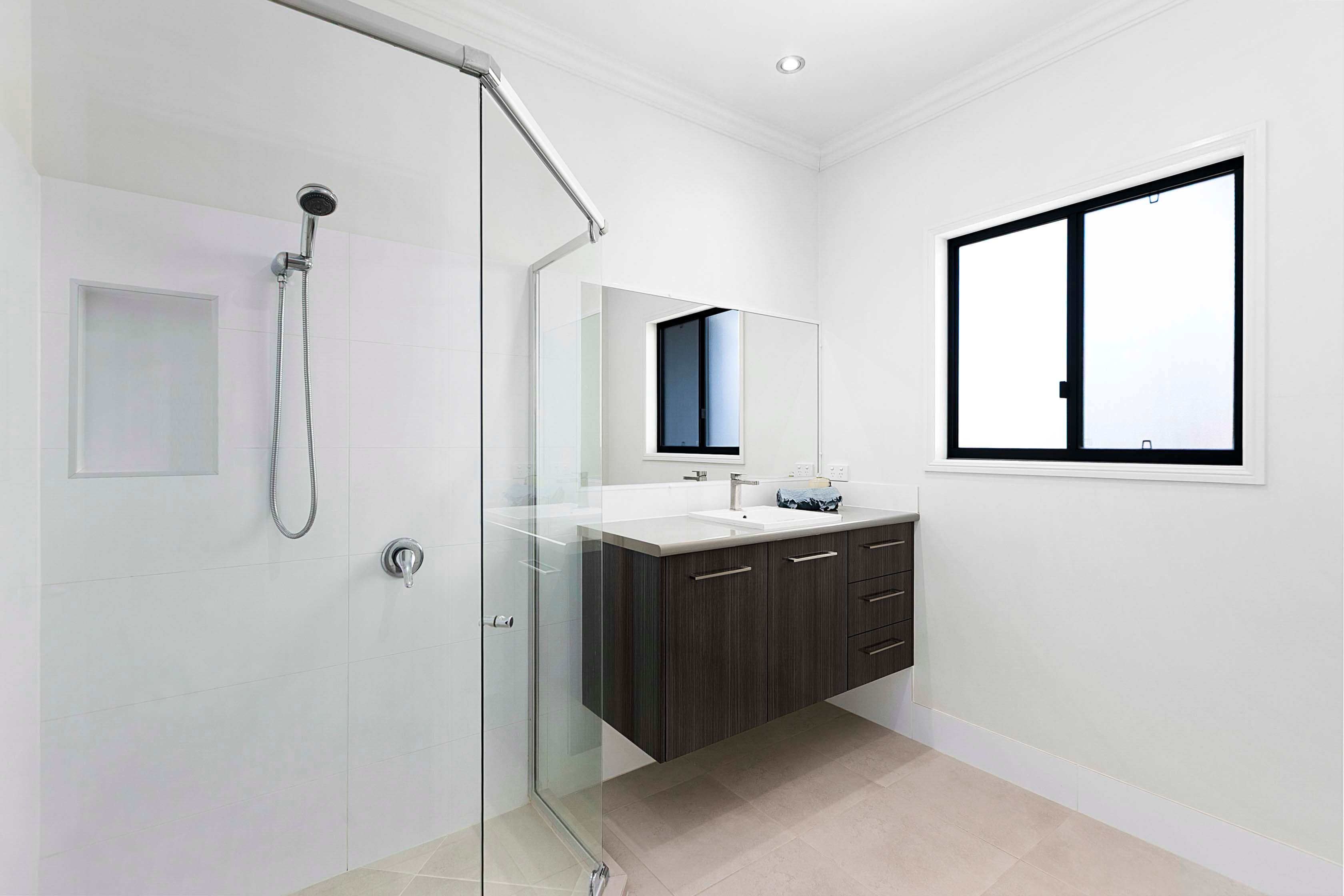 16 Jasmine Court — photo 16 of 30