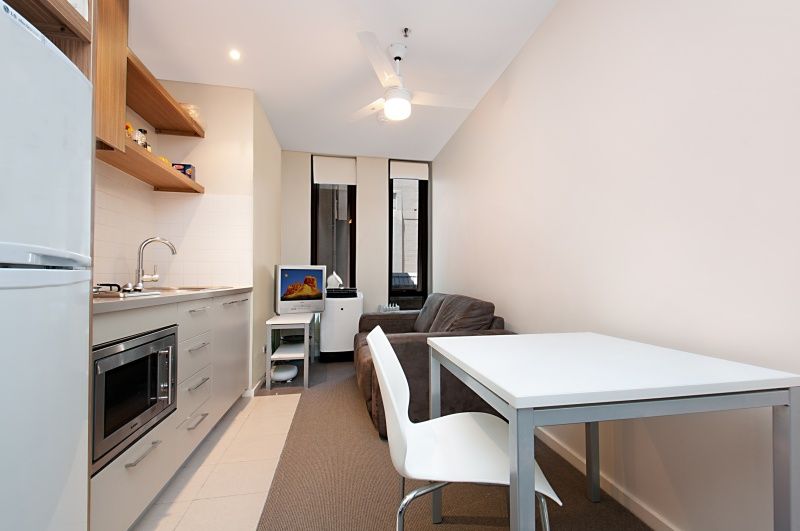 309/23 King William Street, Adelaide SA 5000