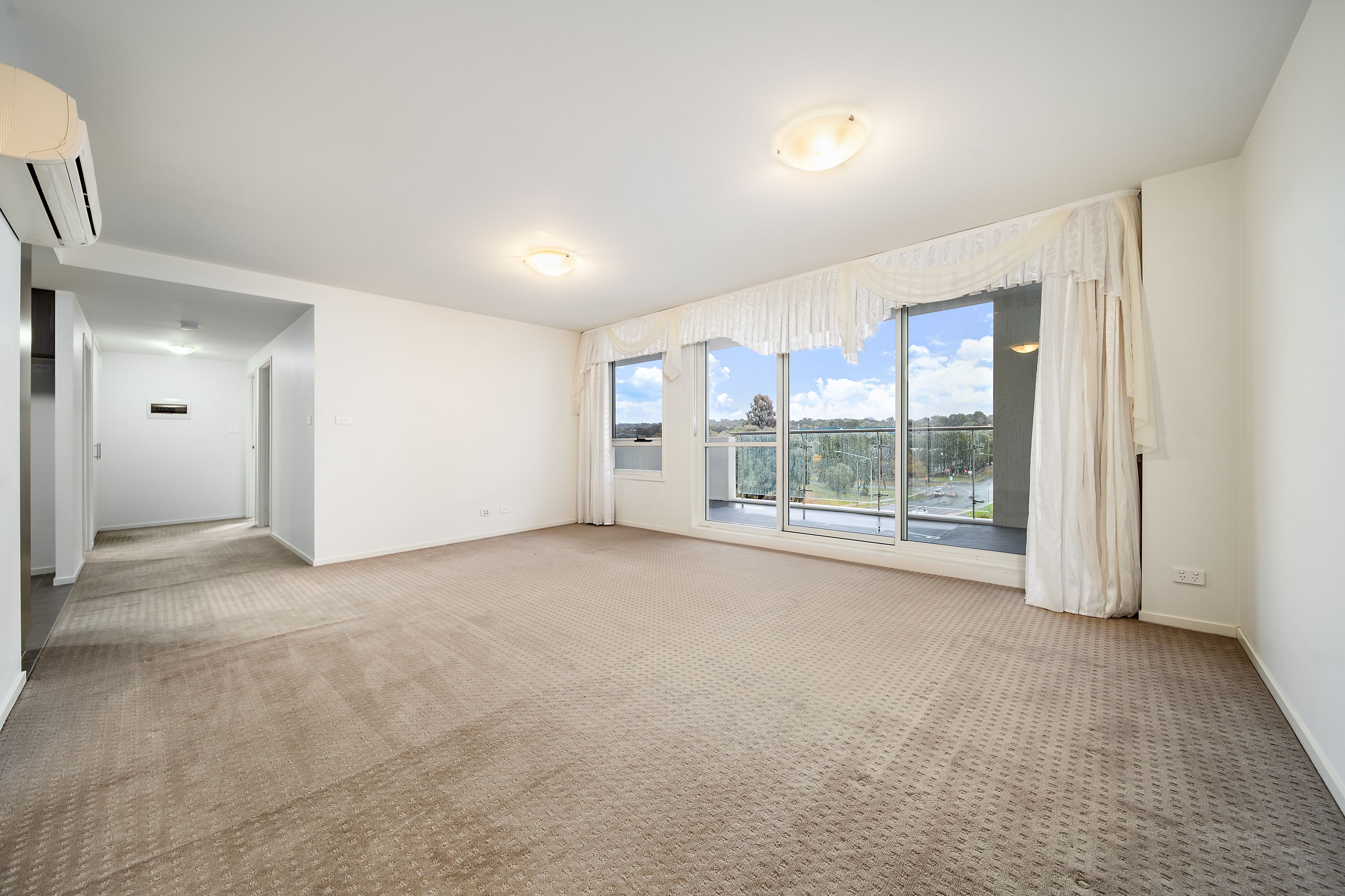 114/64 College Street, Belconnen, ACT 2617