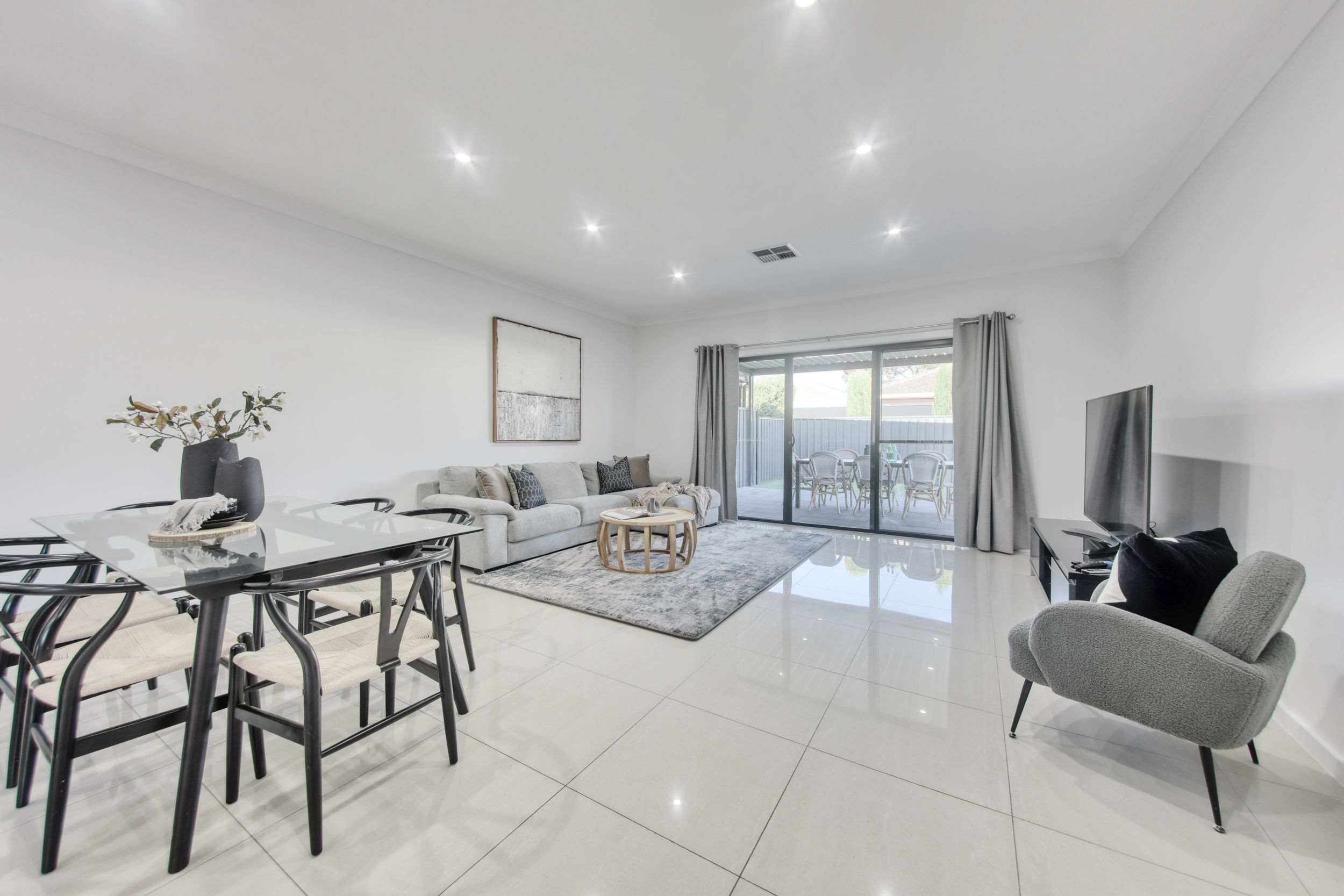 45A Sansom Road, Semaphore Park SA 5019