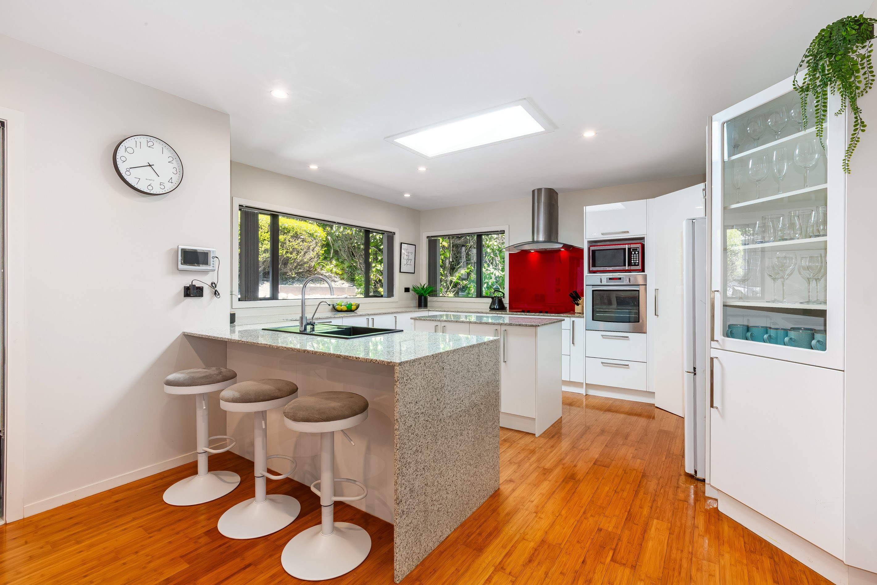 3 Atahu Grove, Tirohanga, Lower Hutt City