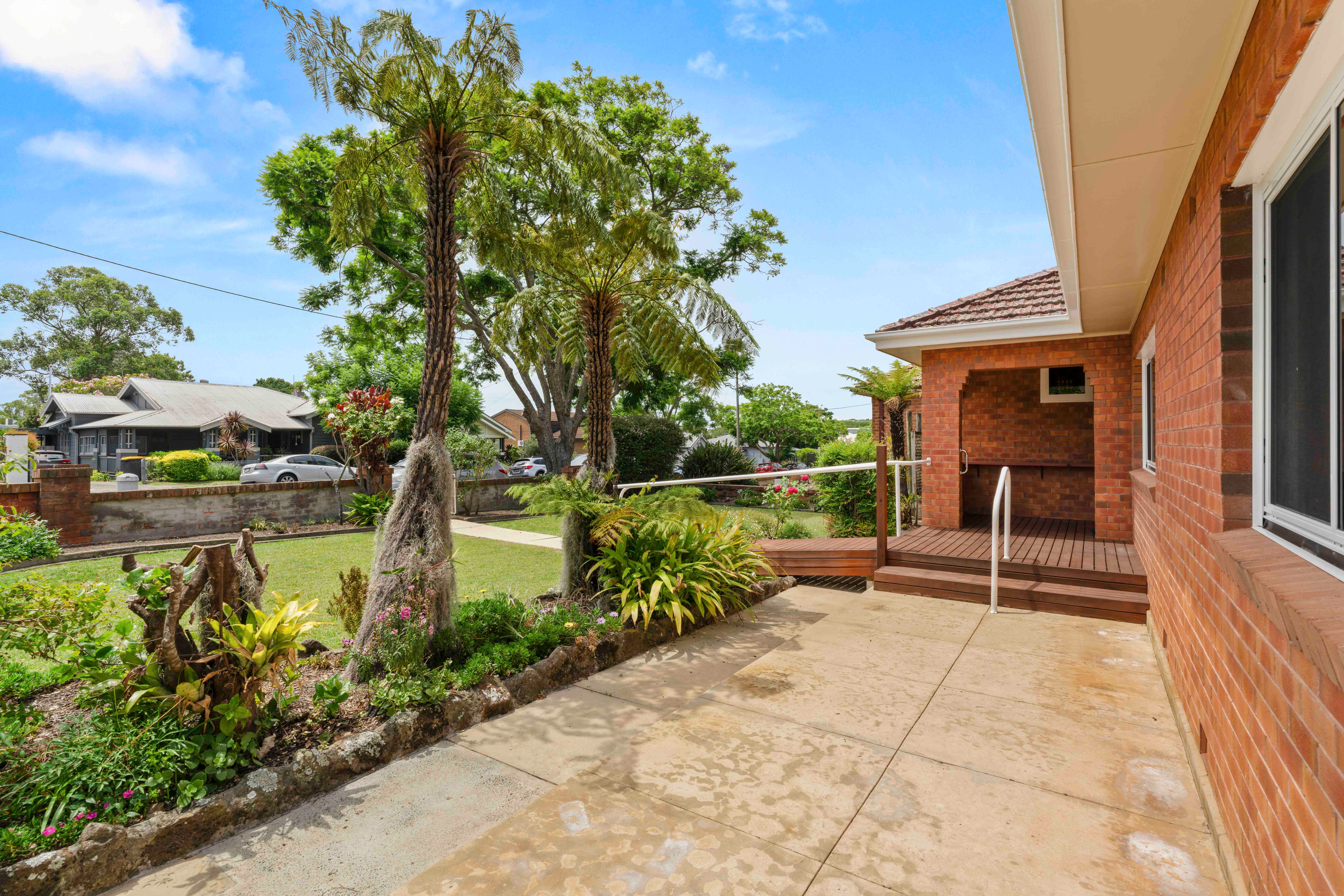 36 Junction Street, Nowra, NSW 2541