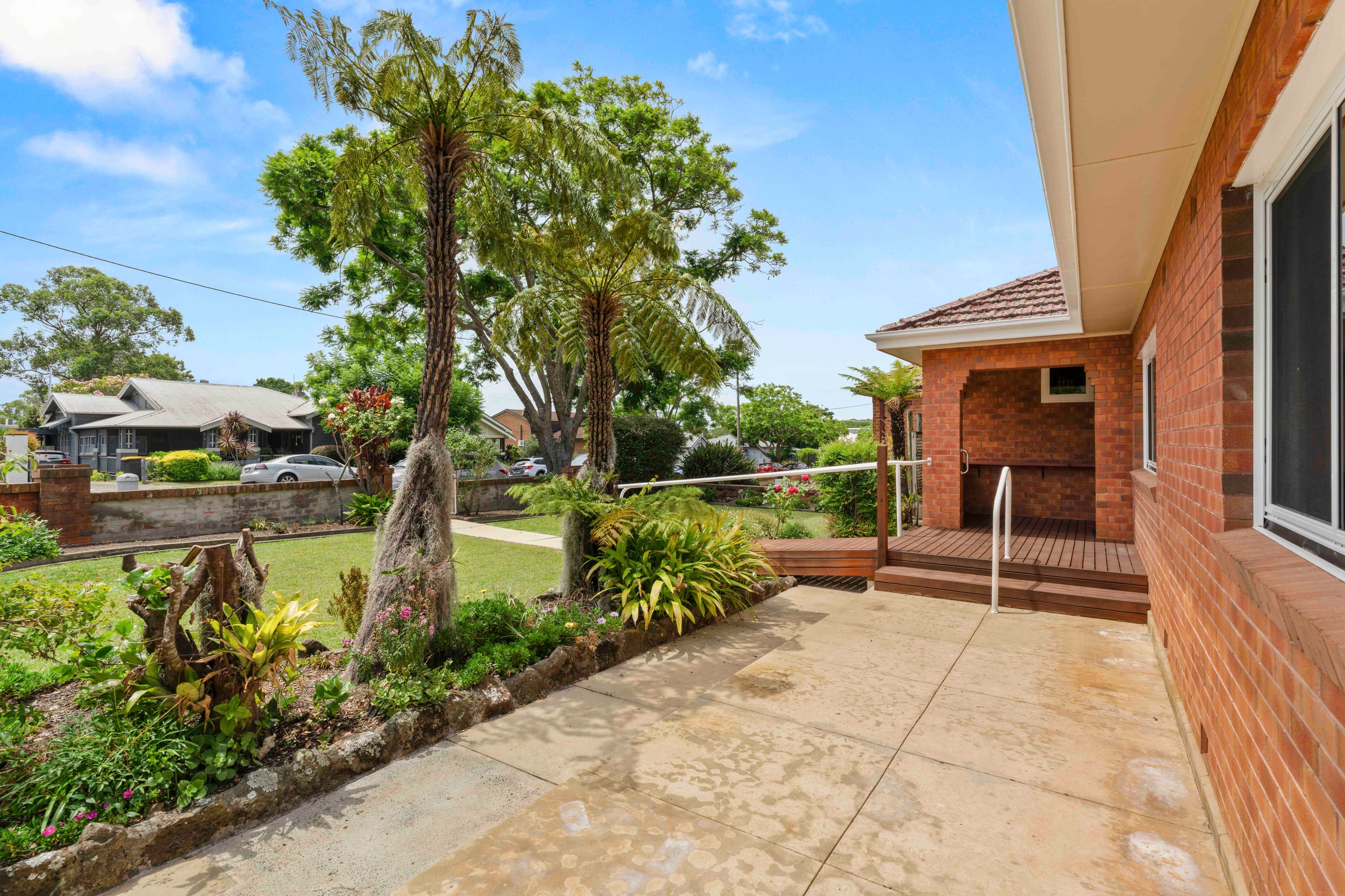 36 Junction Street, Nowra, NSW 2541