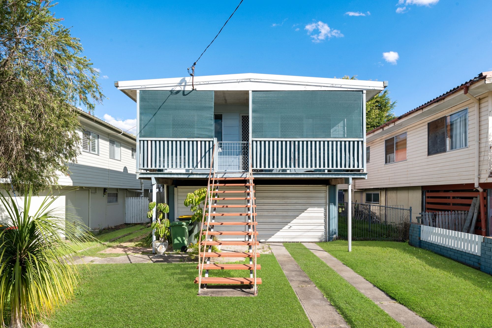 82 Osborne Terrace, Deception Bay, QLD 4508