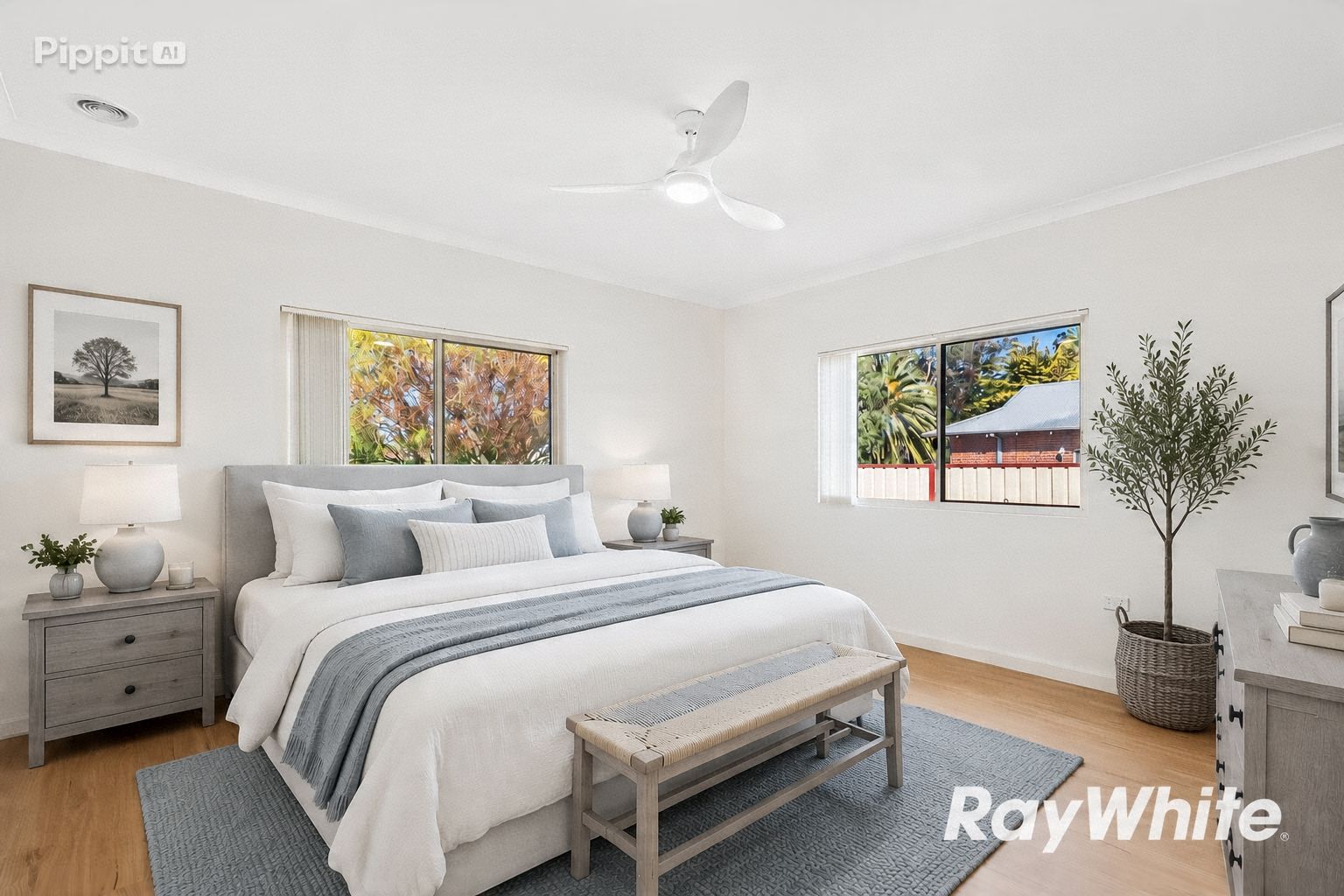 8 Laceby Court — photo 8 of 19