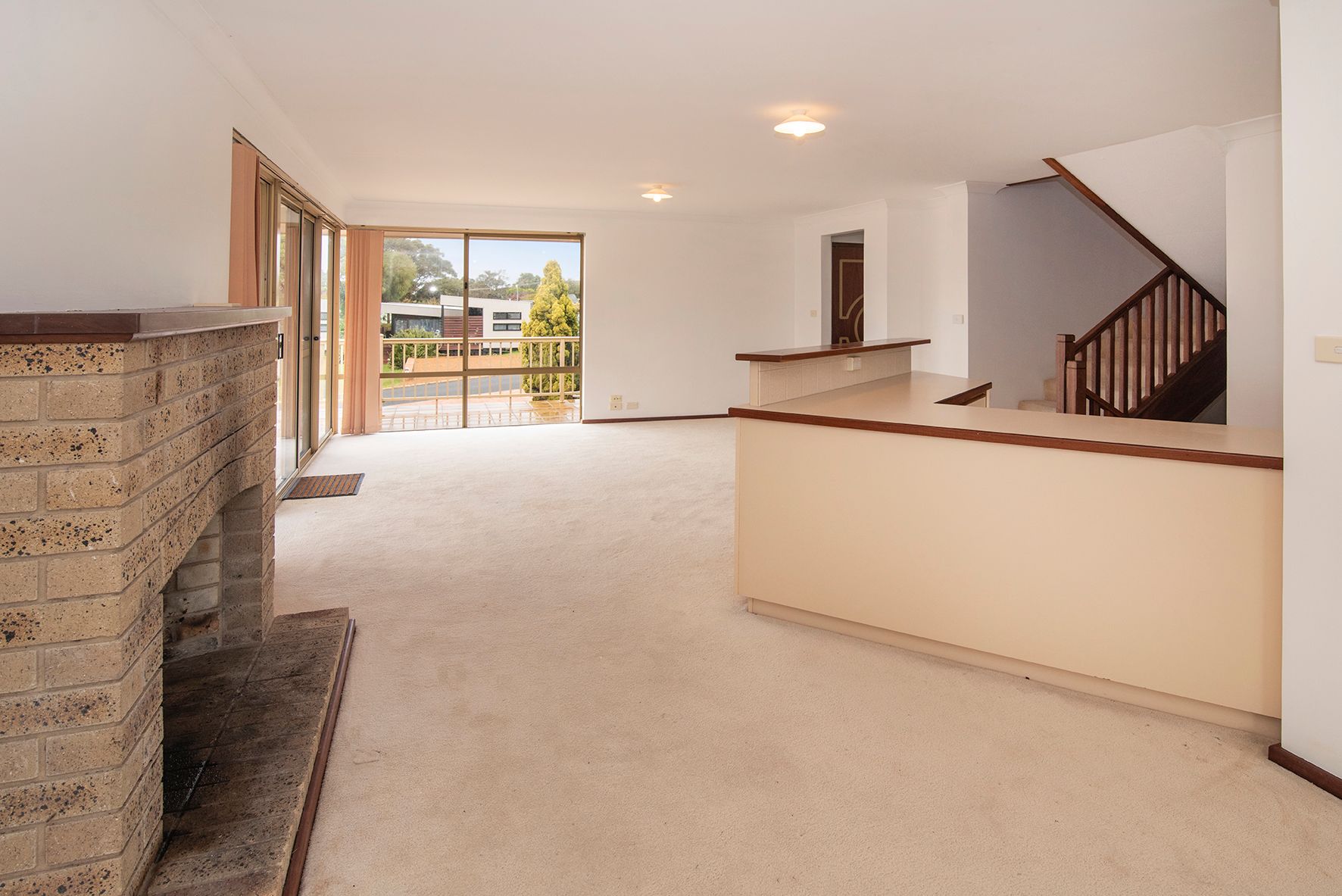 10 Stirling Street — photo 8 of 24