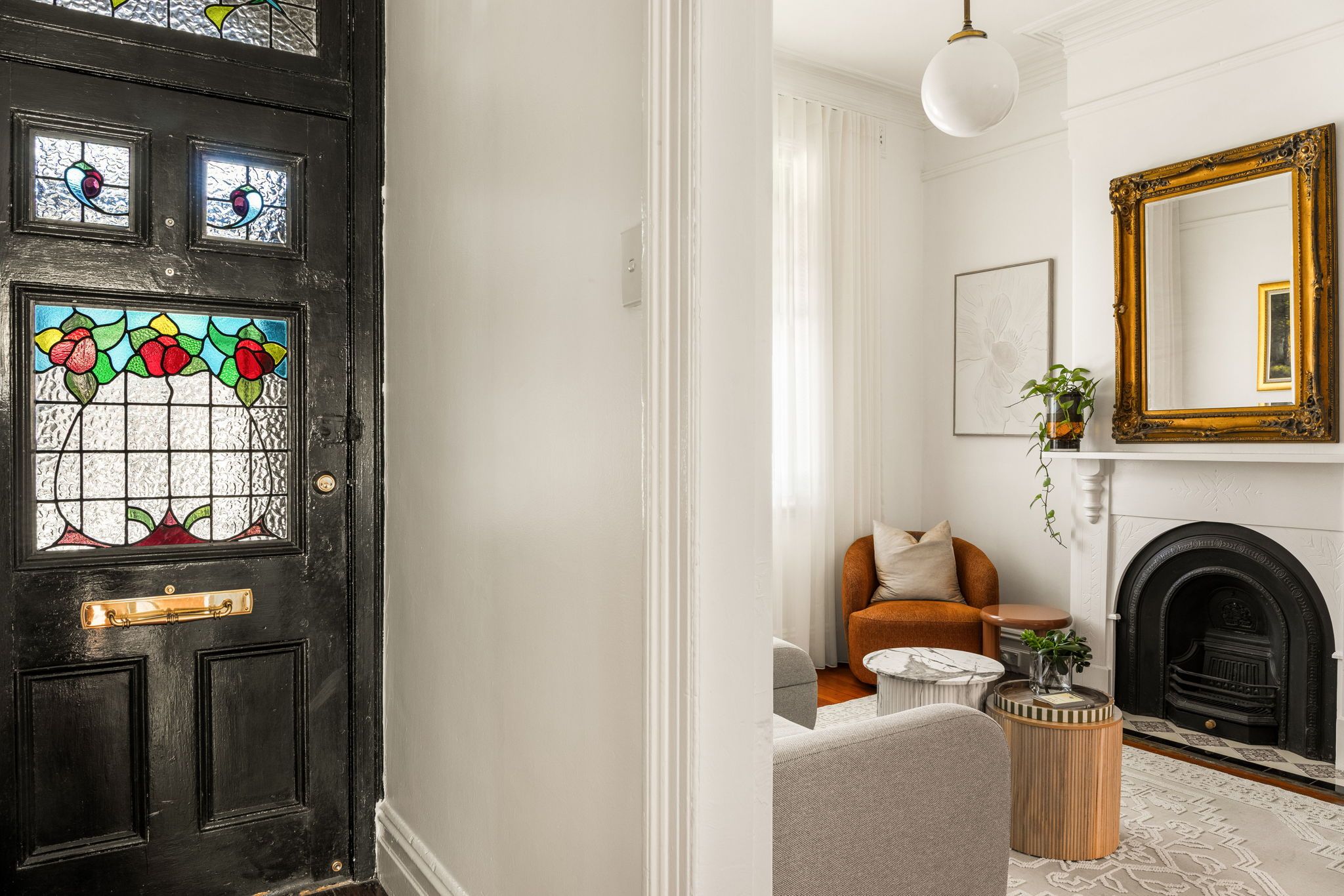 56 Brougham Street — photo 3 of 11