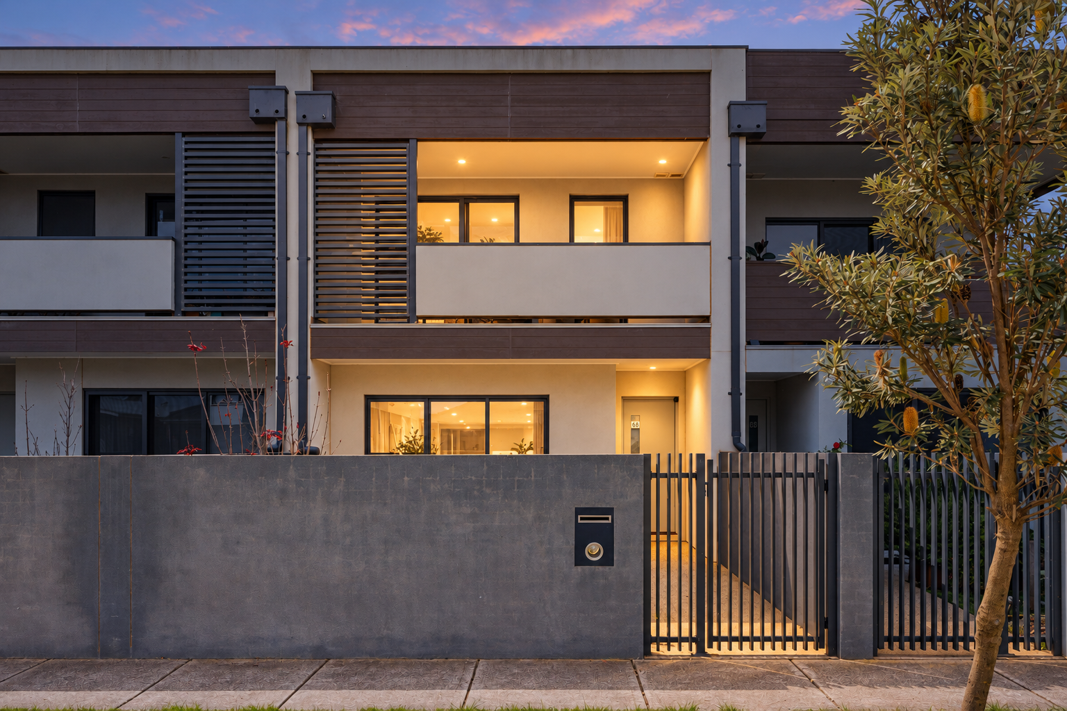 68 Jetty Road — photo from Ray White Werribee