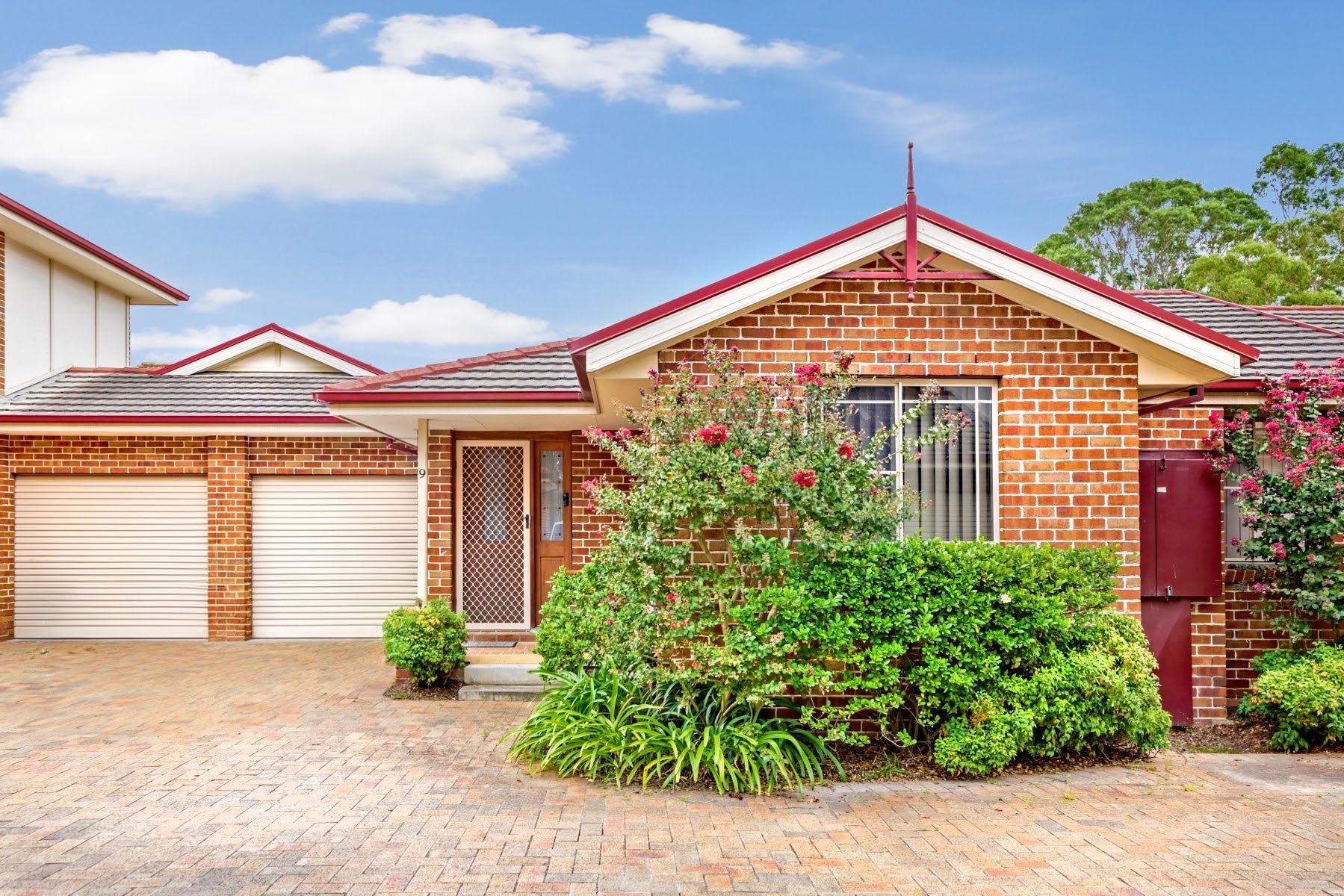 39 Jamison Road, Kingswood NSW 2747