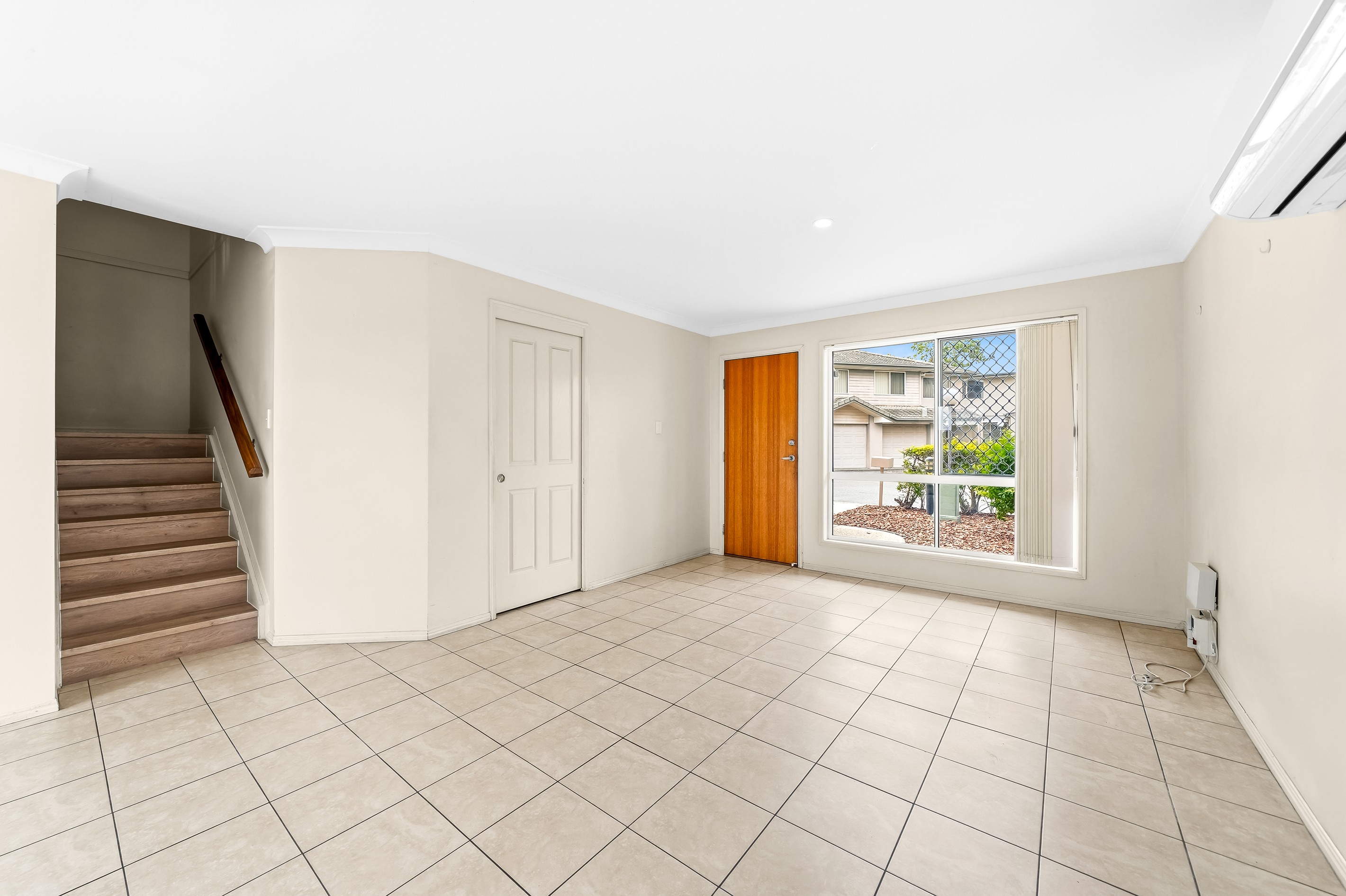 30/11 Pyranees Street, Calamvale, QLD 4116