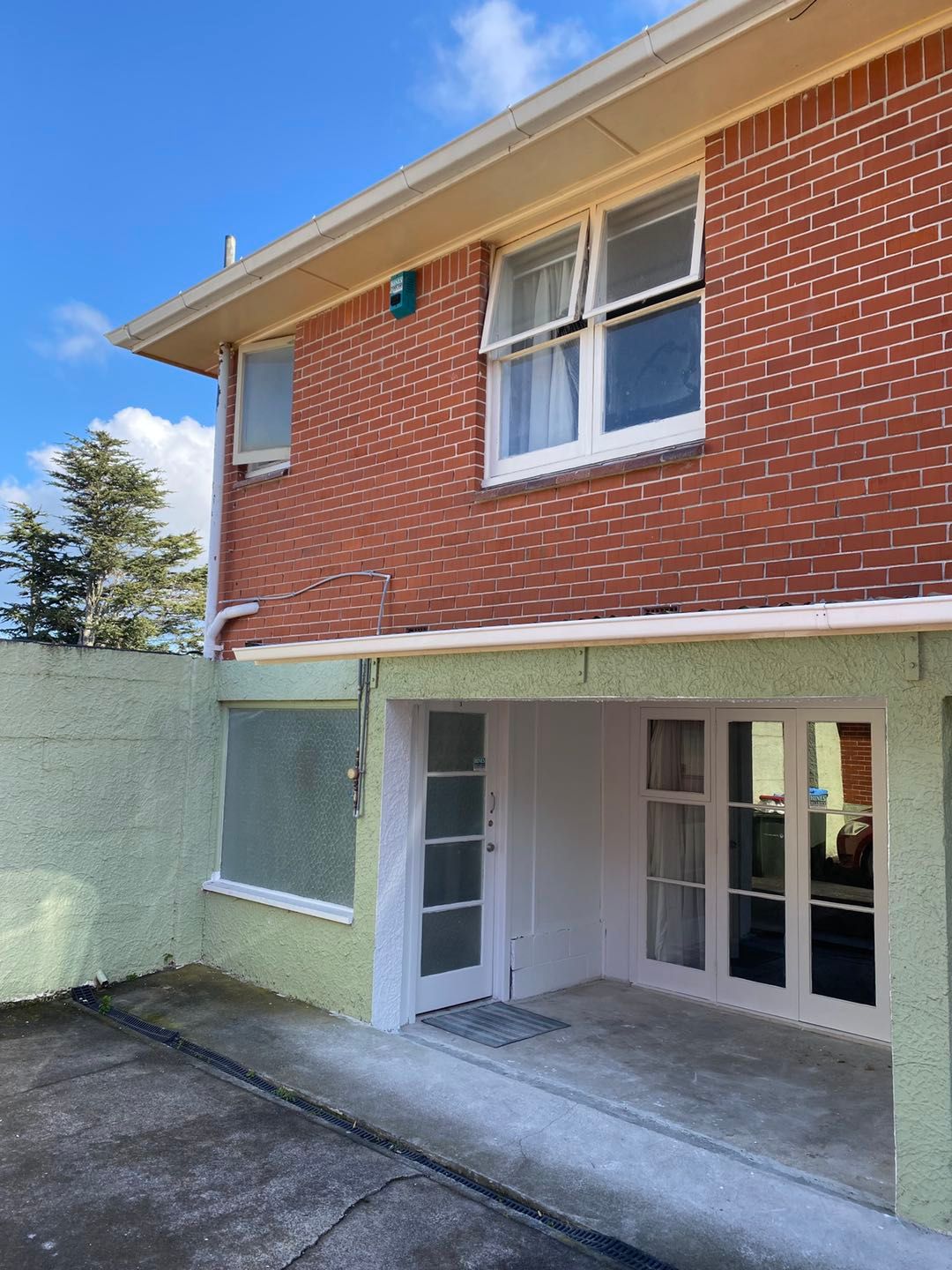3/13A Fowlds Avenue, Sandringham, Auckland City