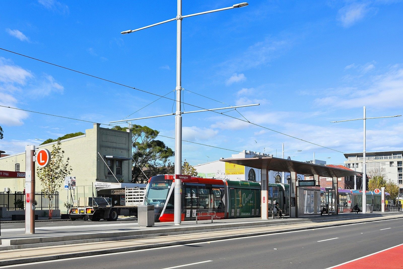26/2A Duke Street — photo 7 of 8