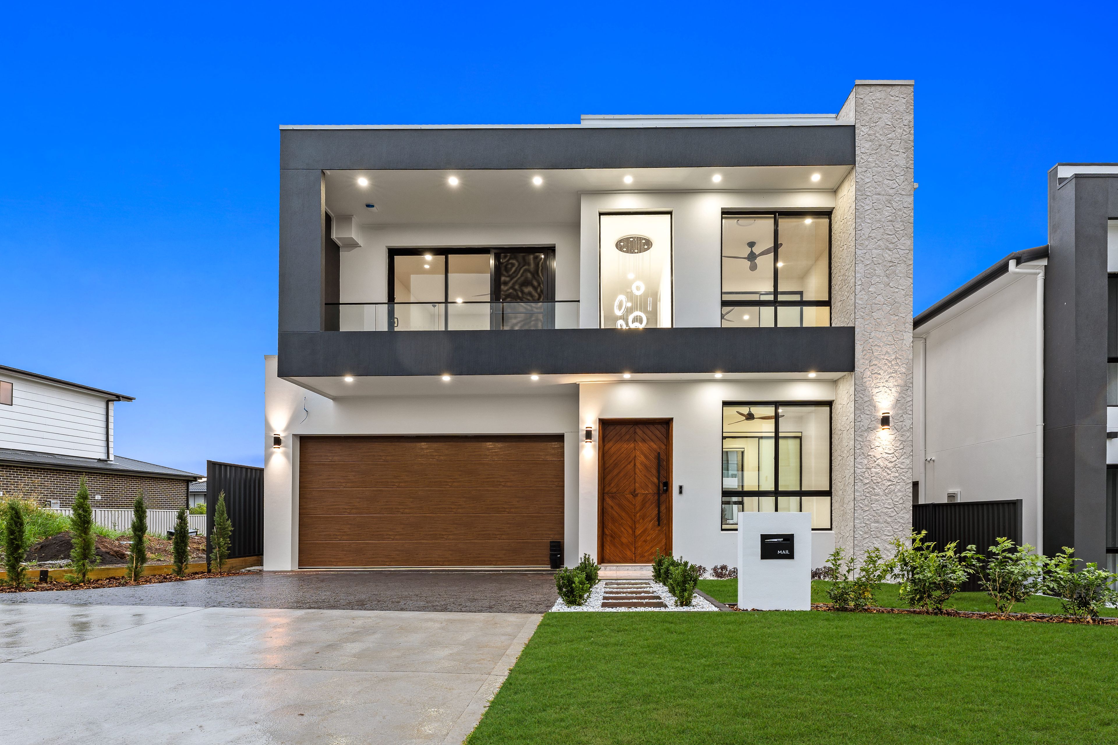 44 Quill Street, Riverstone, NSW 2765