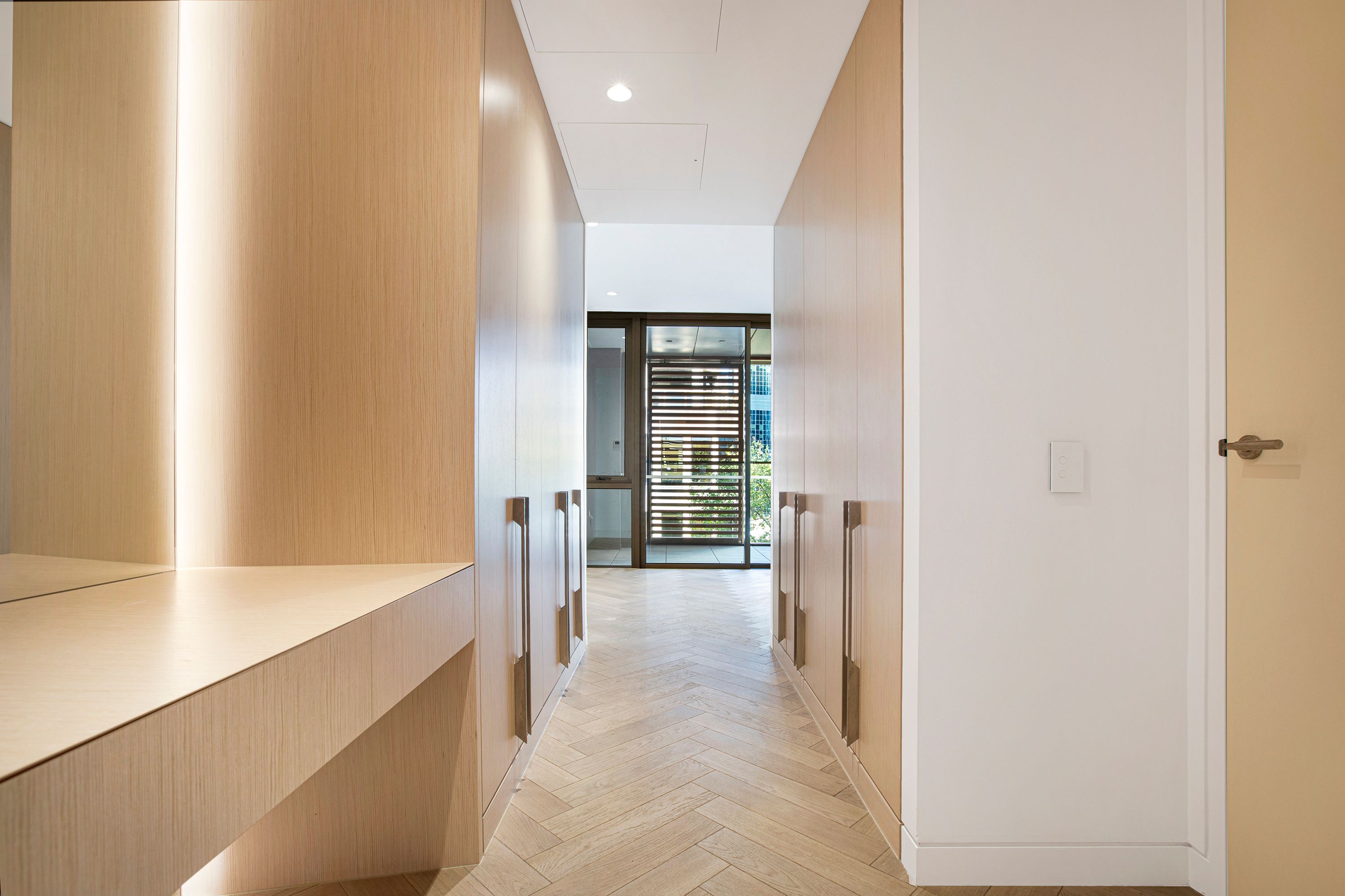 501/85 Harrington Street — photo 8 of 16