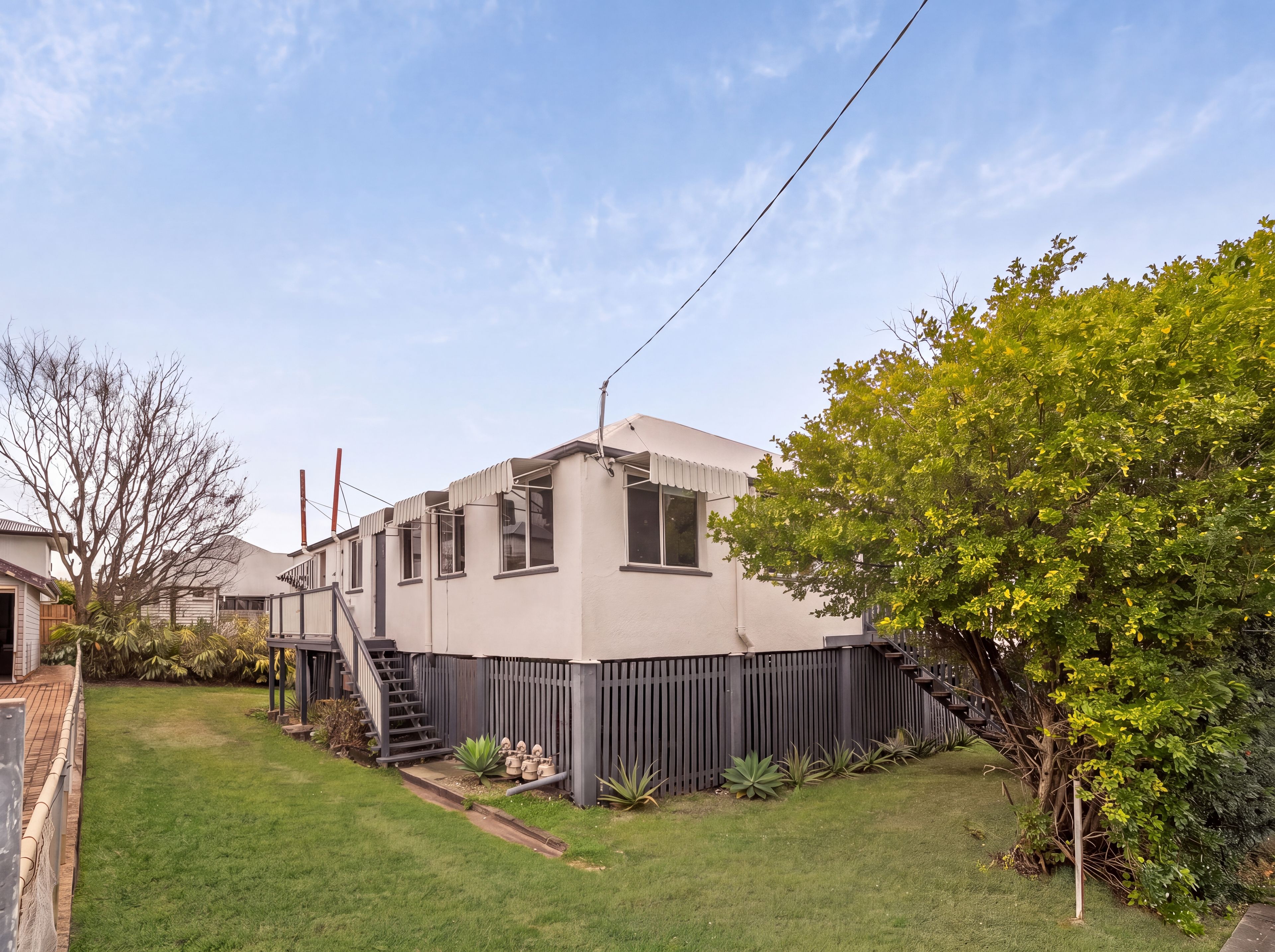 16 Herbert Street — photo 21 of 28