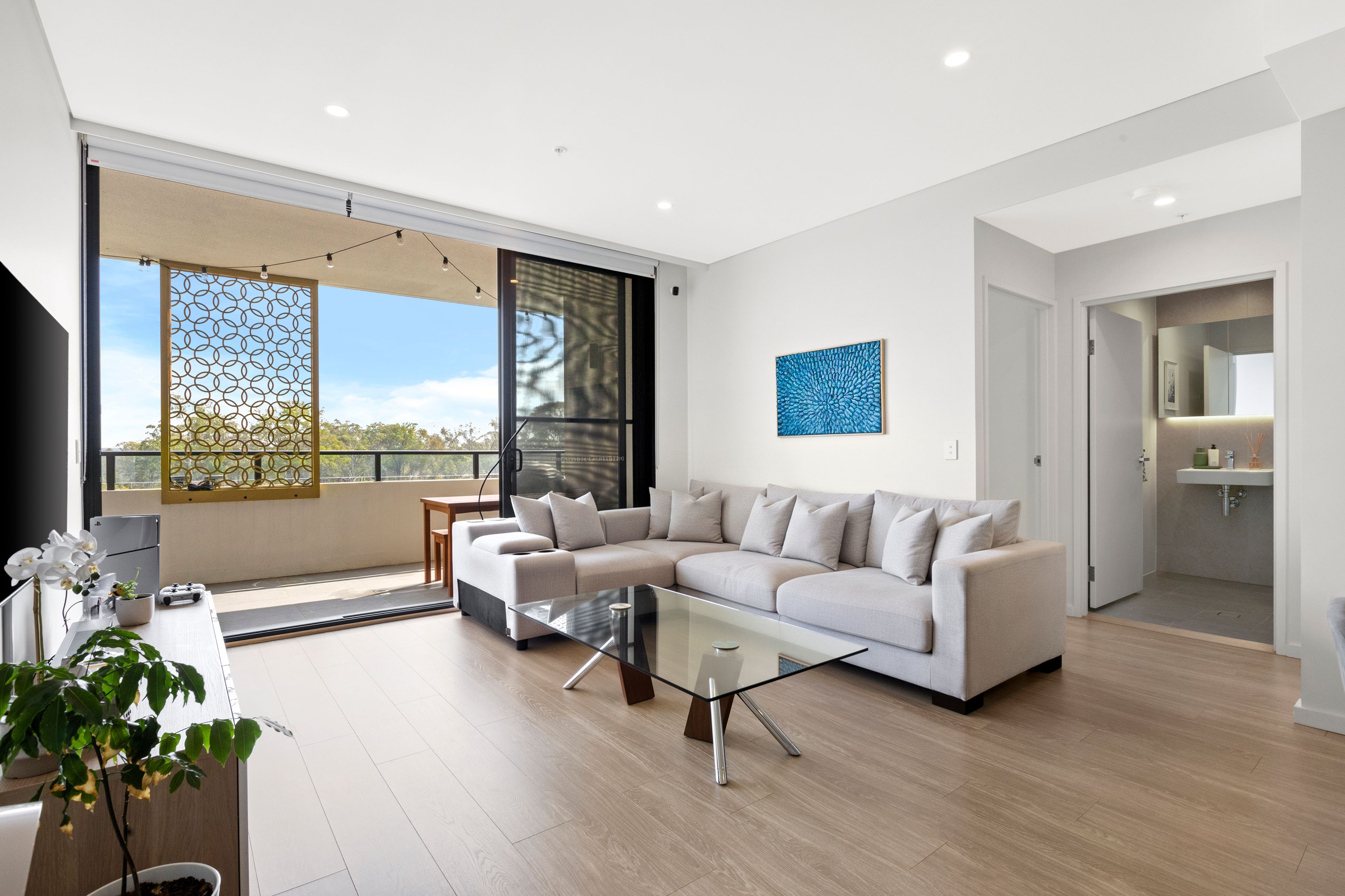 217/5 Josue Crescent (Tallawong) — photo 2 of 10