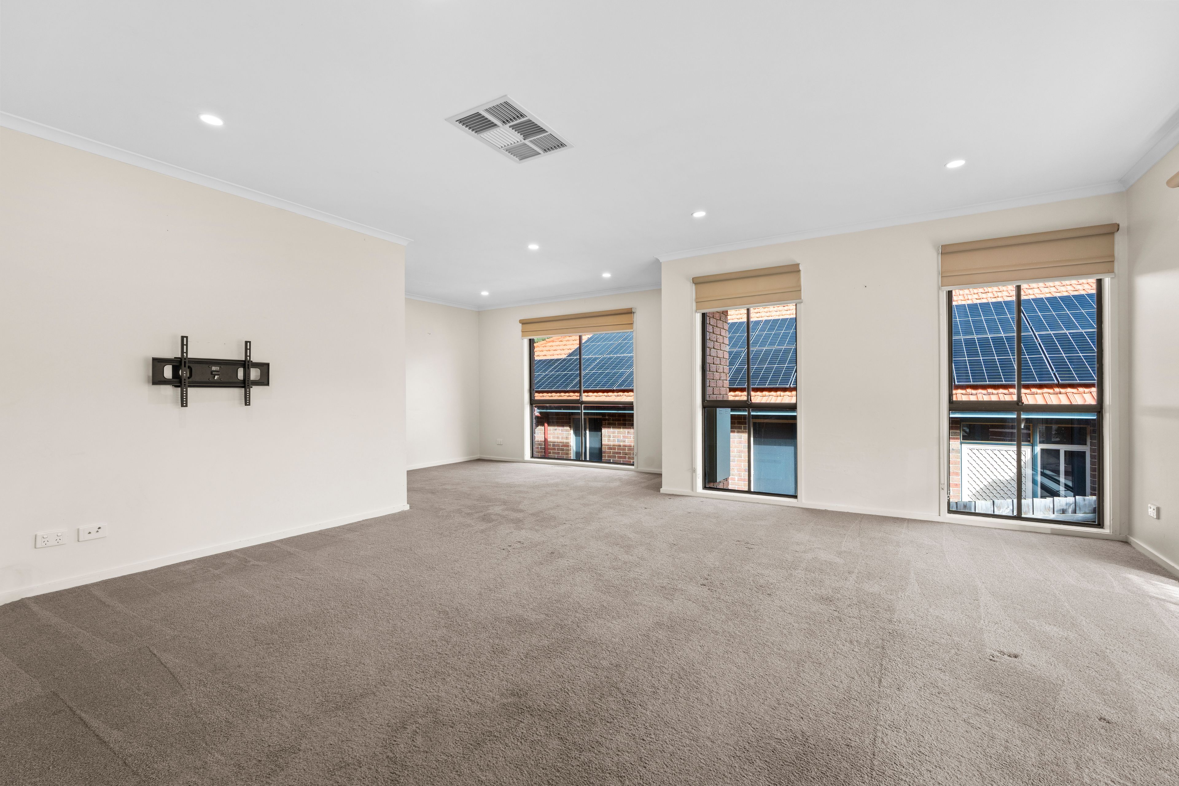 54 James Cook Drive, Diamond Creek, VIC 3089