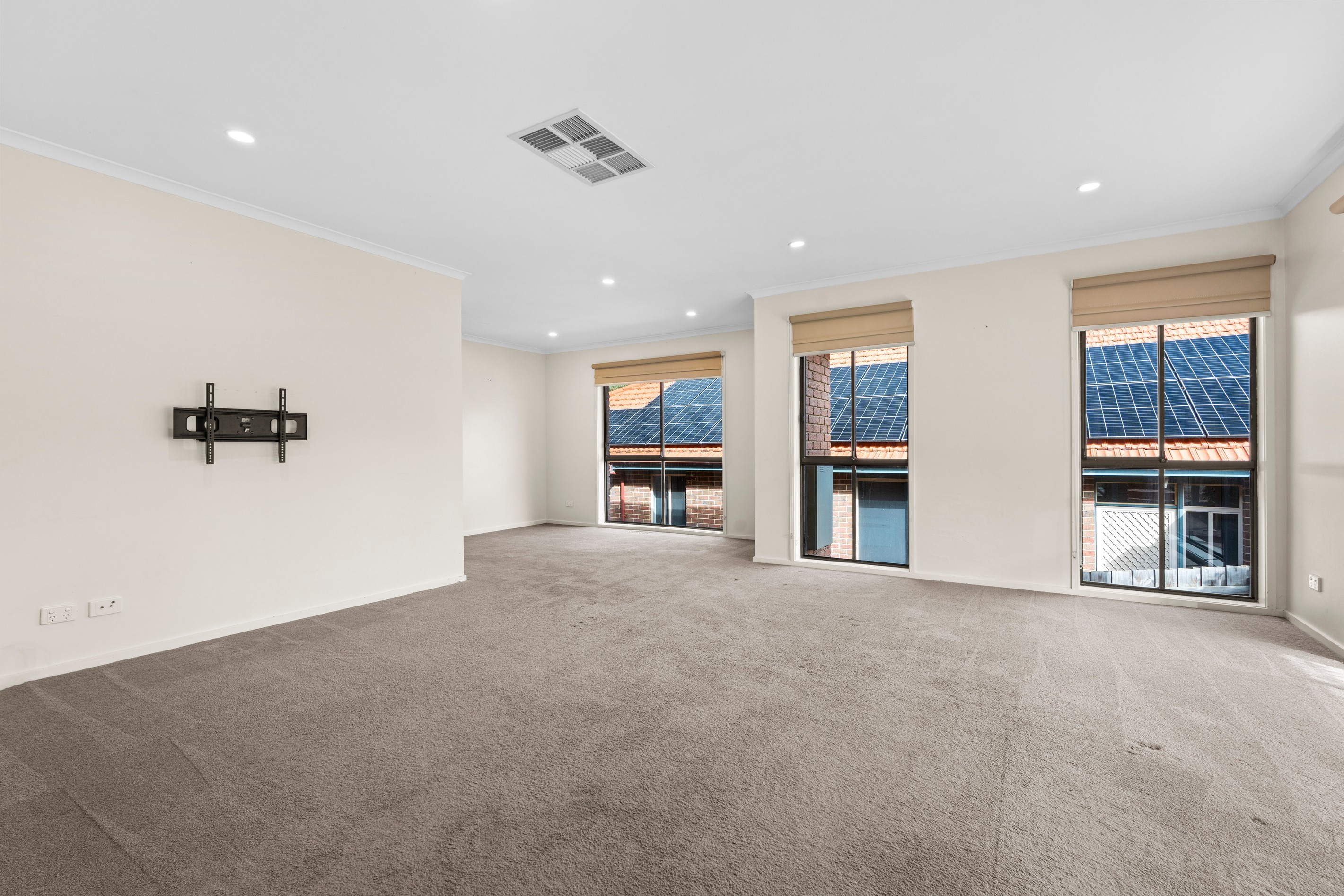 54 James Cook Drive, Diamond Creek, VIC 3089