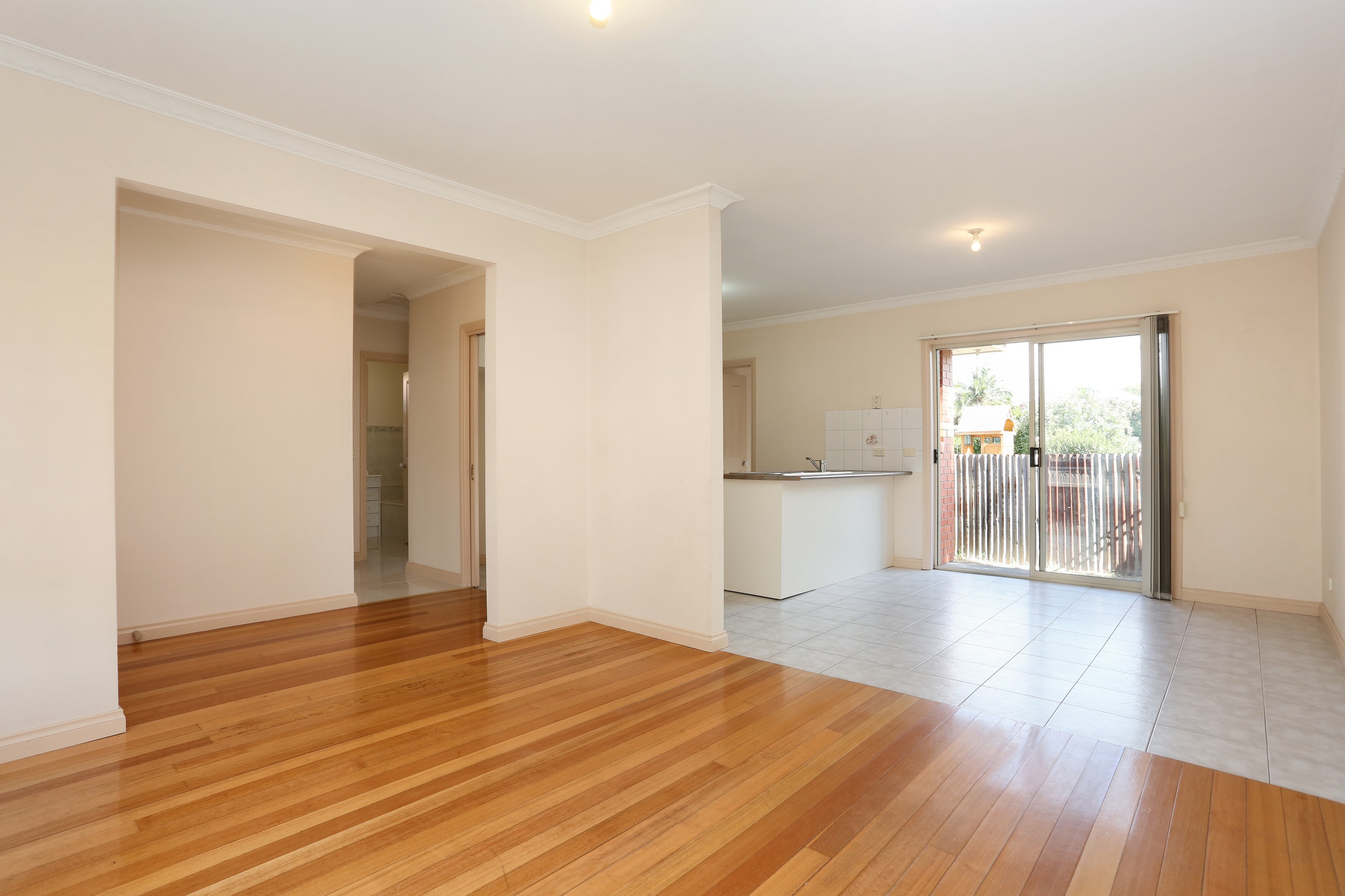 1A Mashoobra Street, Coburg North, VIC 3058