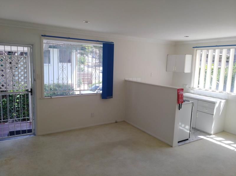 1/14 Little Maryvale Street, Toowong, QLD 4066