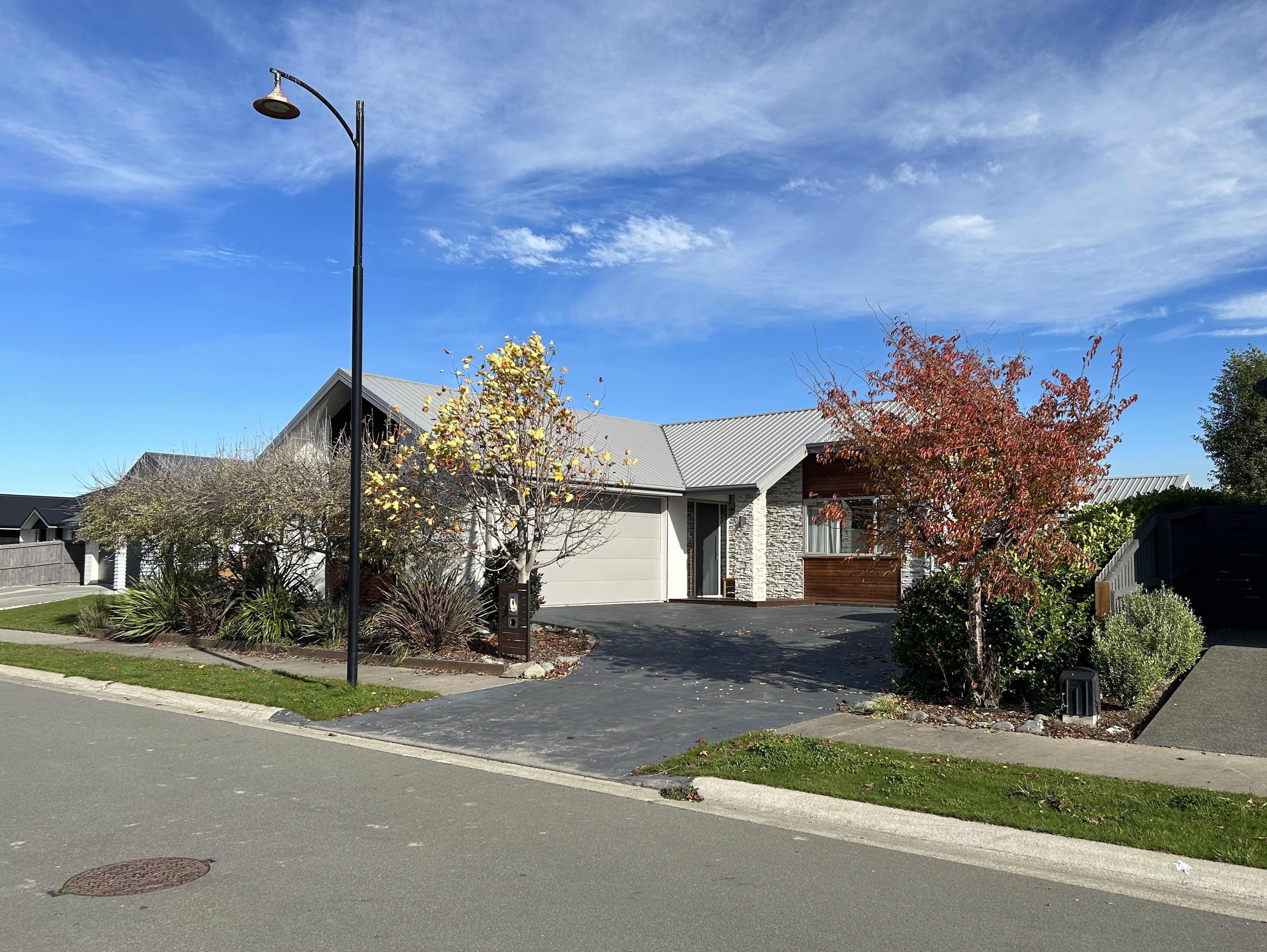 7 Turi Place, Lincoln, Selwyn District