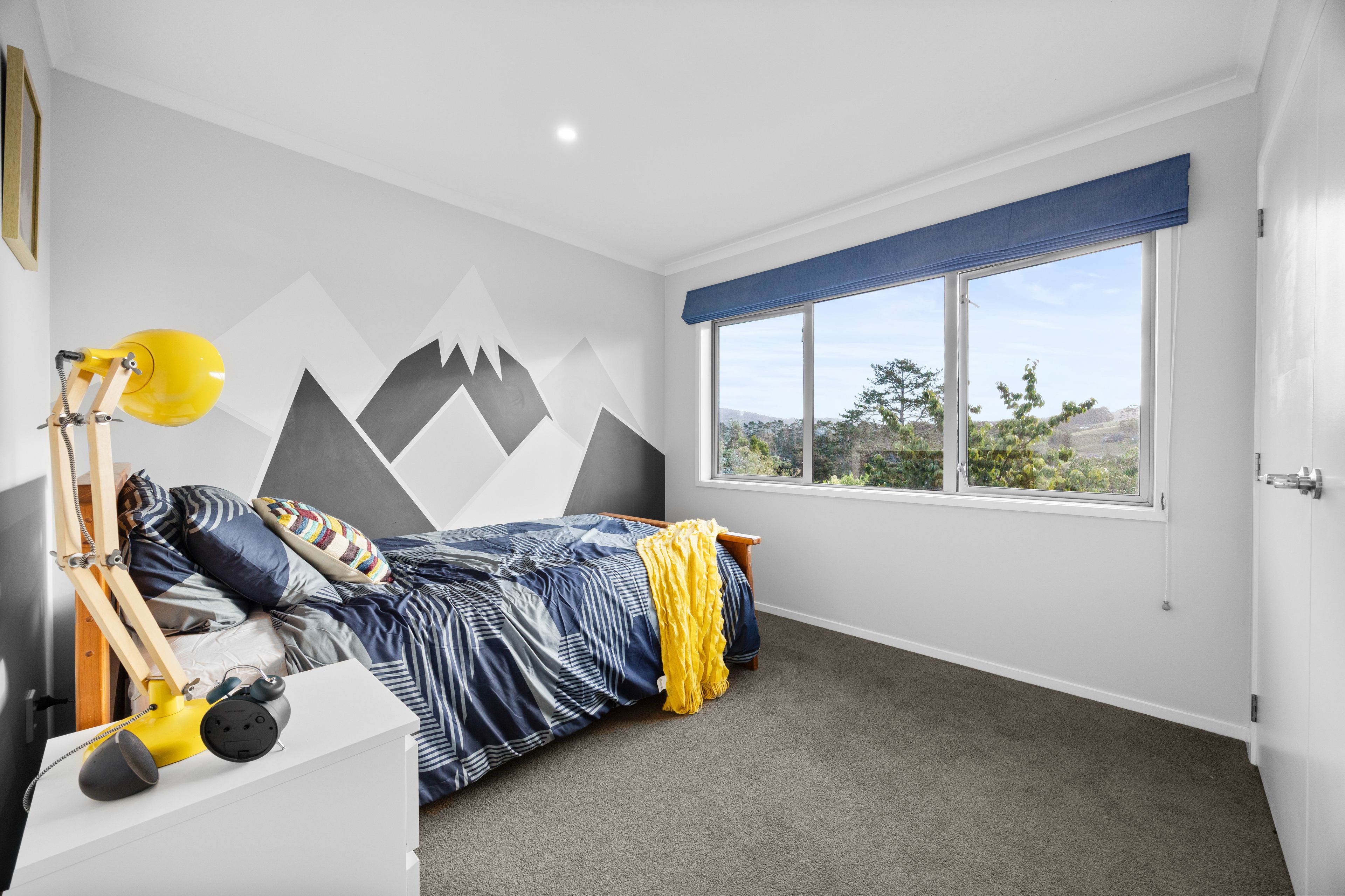 101 Waitakere Road, Waitakere, Waitakere City