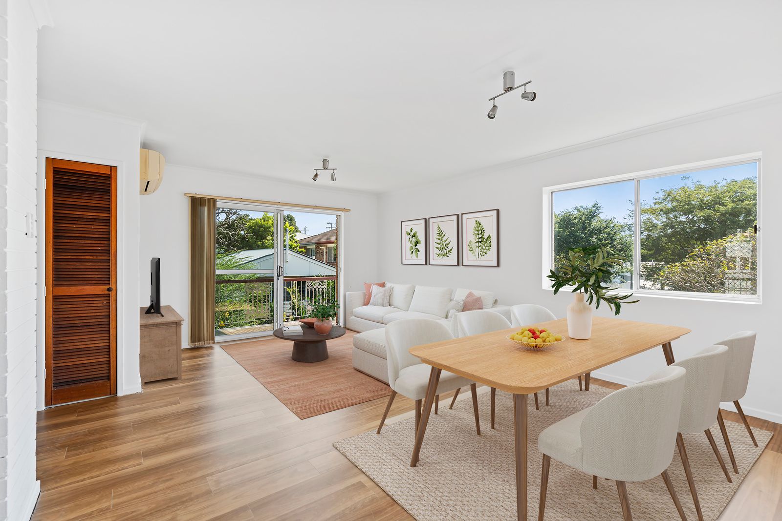 6/837 Logan Road, Holland Park West, QLD 4121