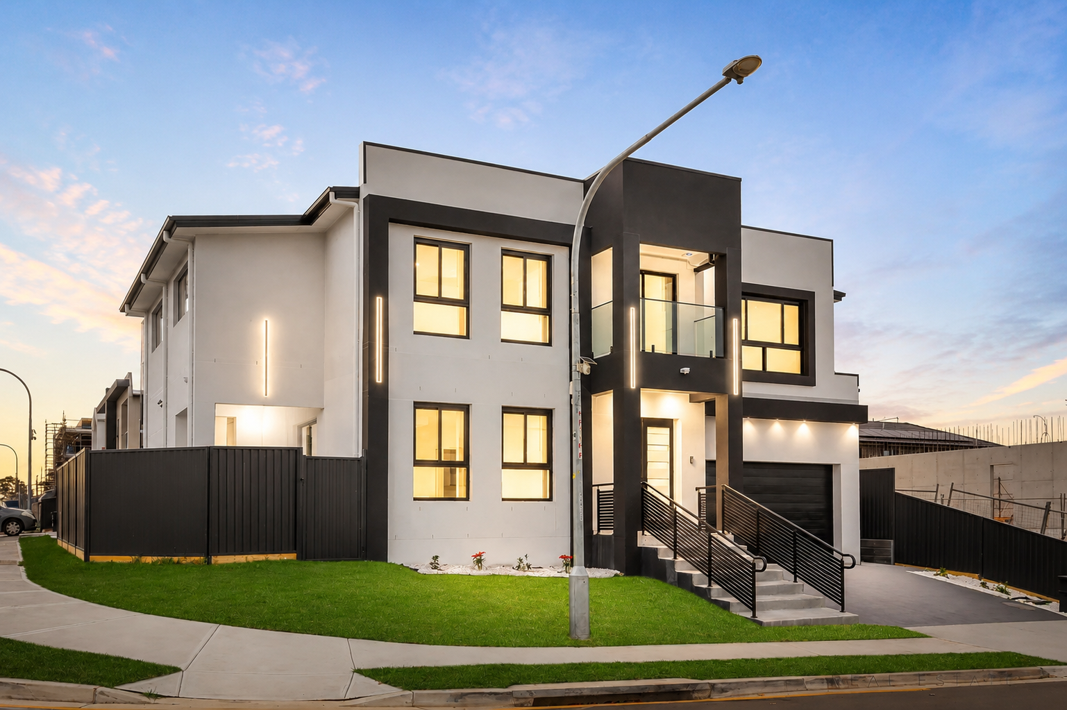 40 Jonica Road, Austral, NSW 2179