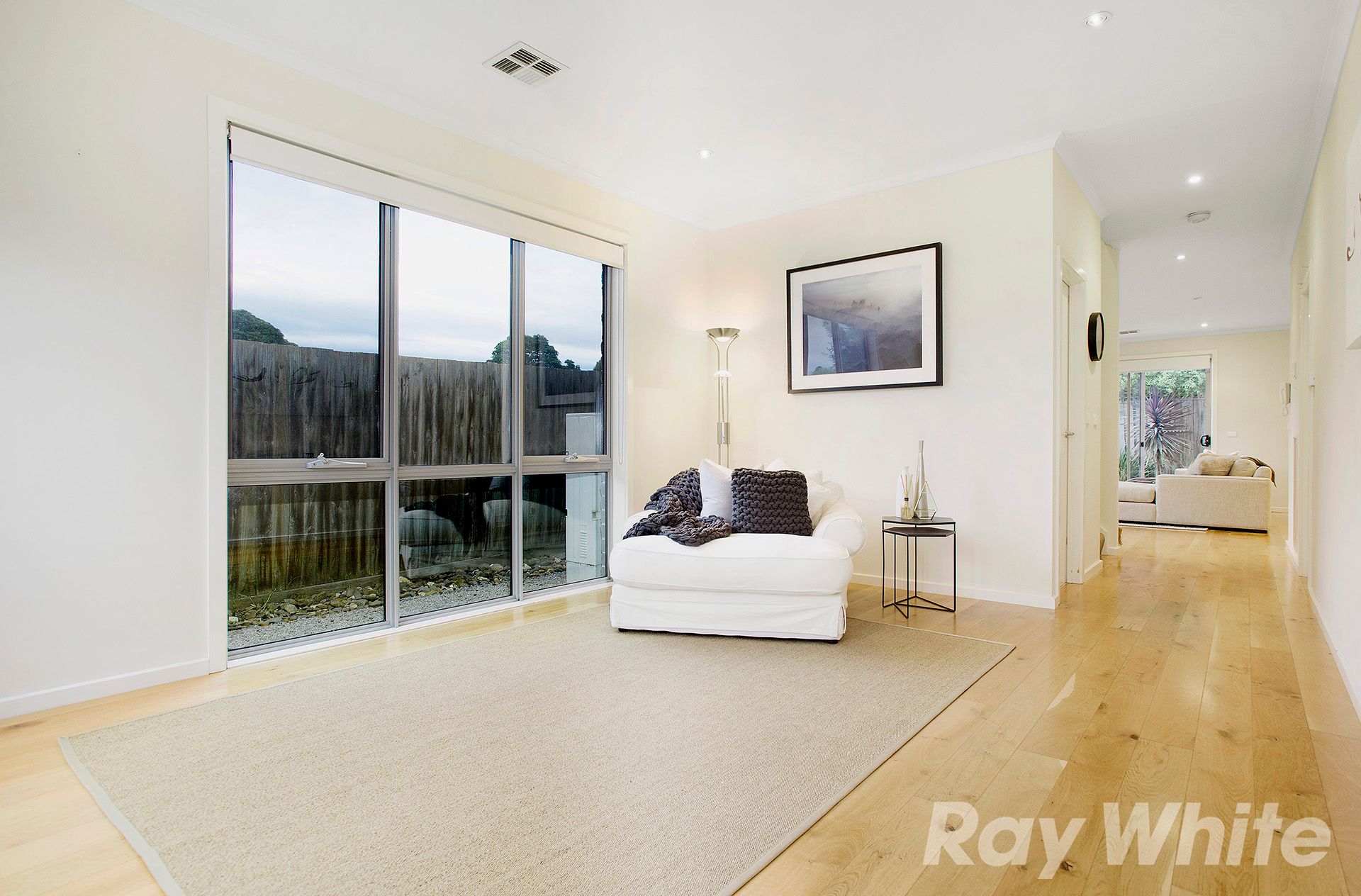 5/1A Garfield Street, Cheltenham, VIC 3192