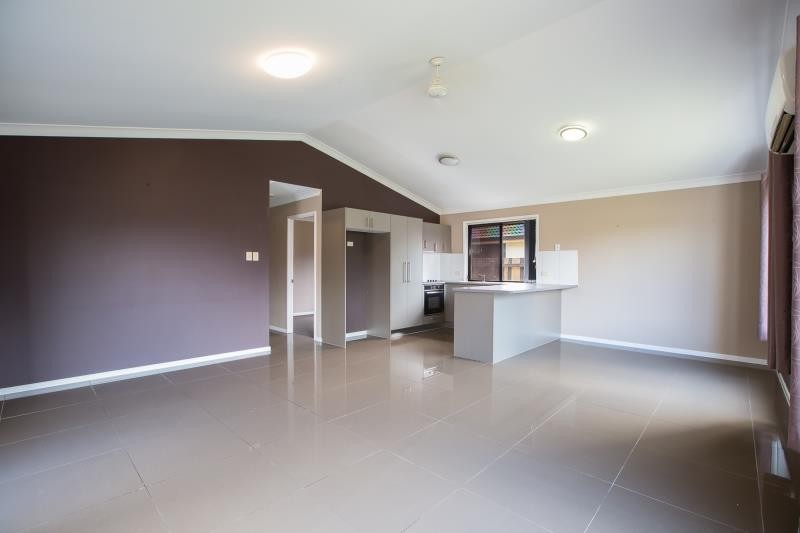 51 Serafina Drive, Helensvale, QLD 4212