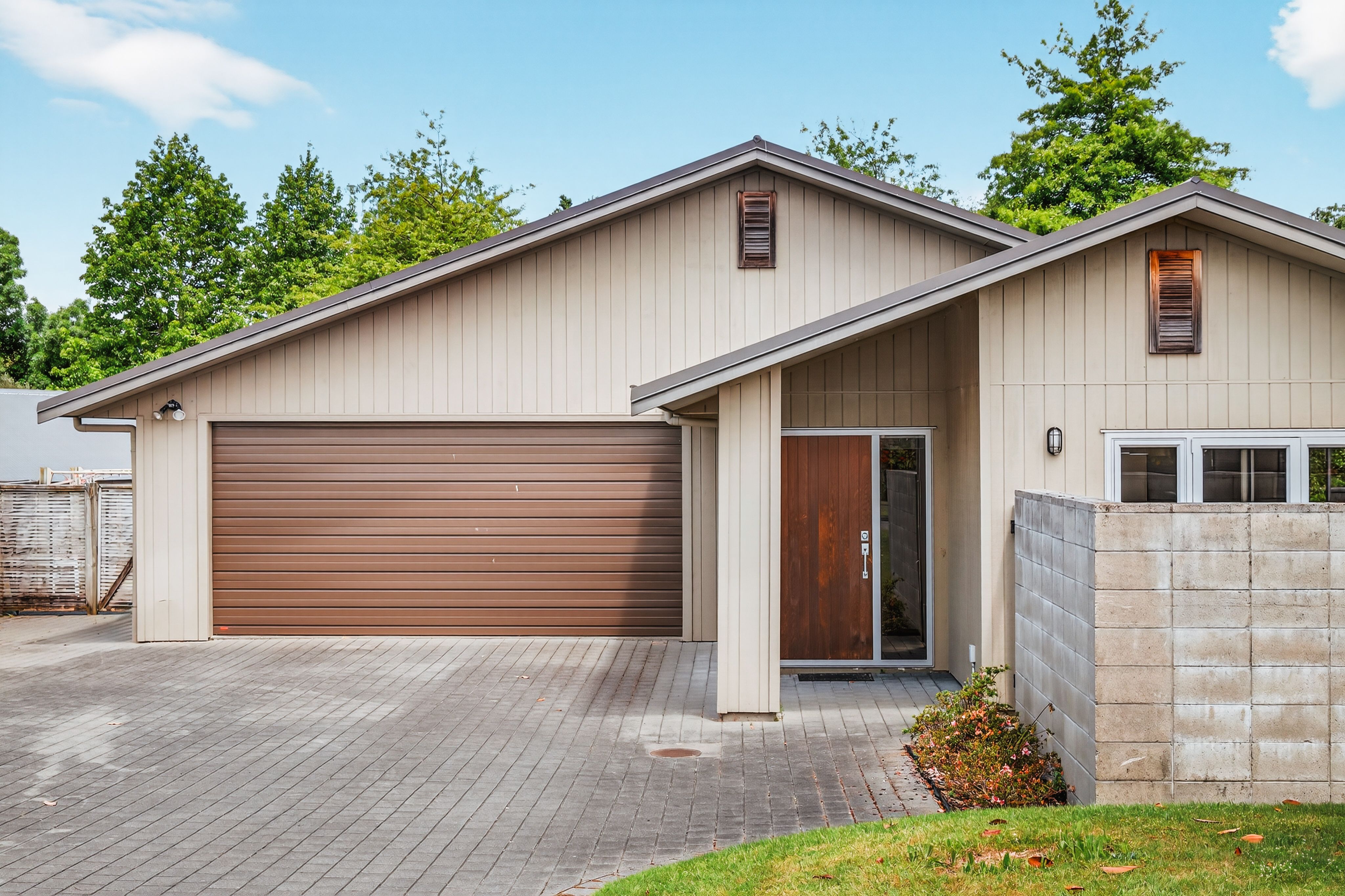 16 Lochaber Drive, Nukuhau, Taupo District