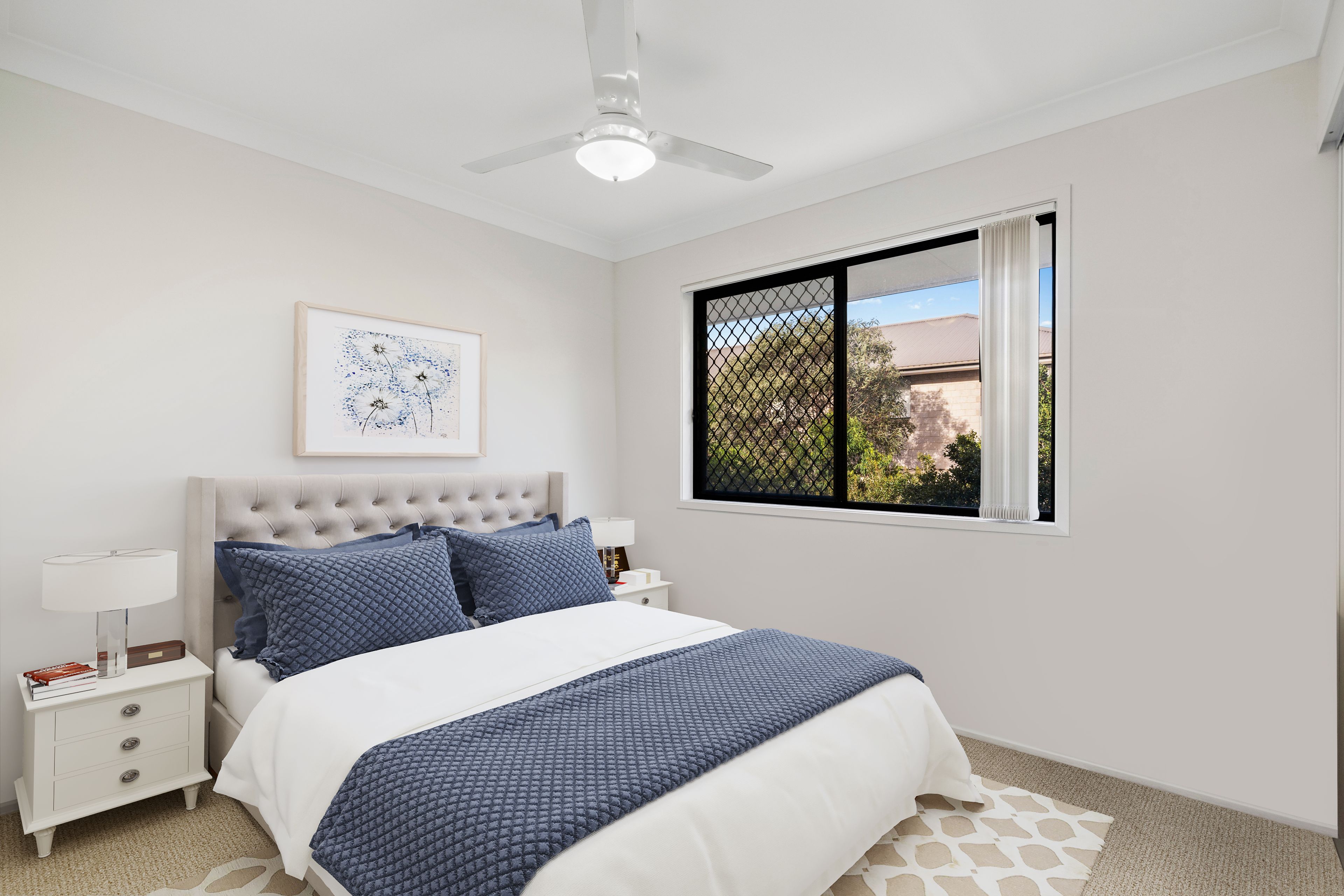 43/23 Earl Street — photo 7 of 14
