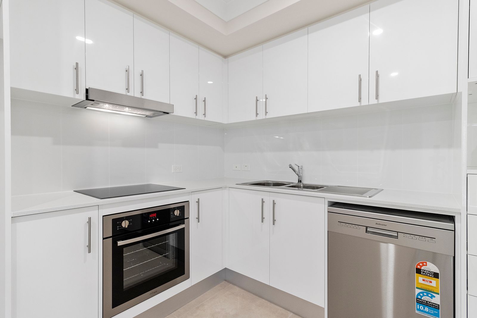 5B/46 Holzheimer Road, Bethania, QLD 4205