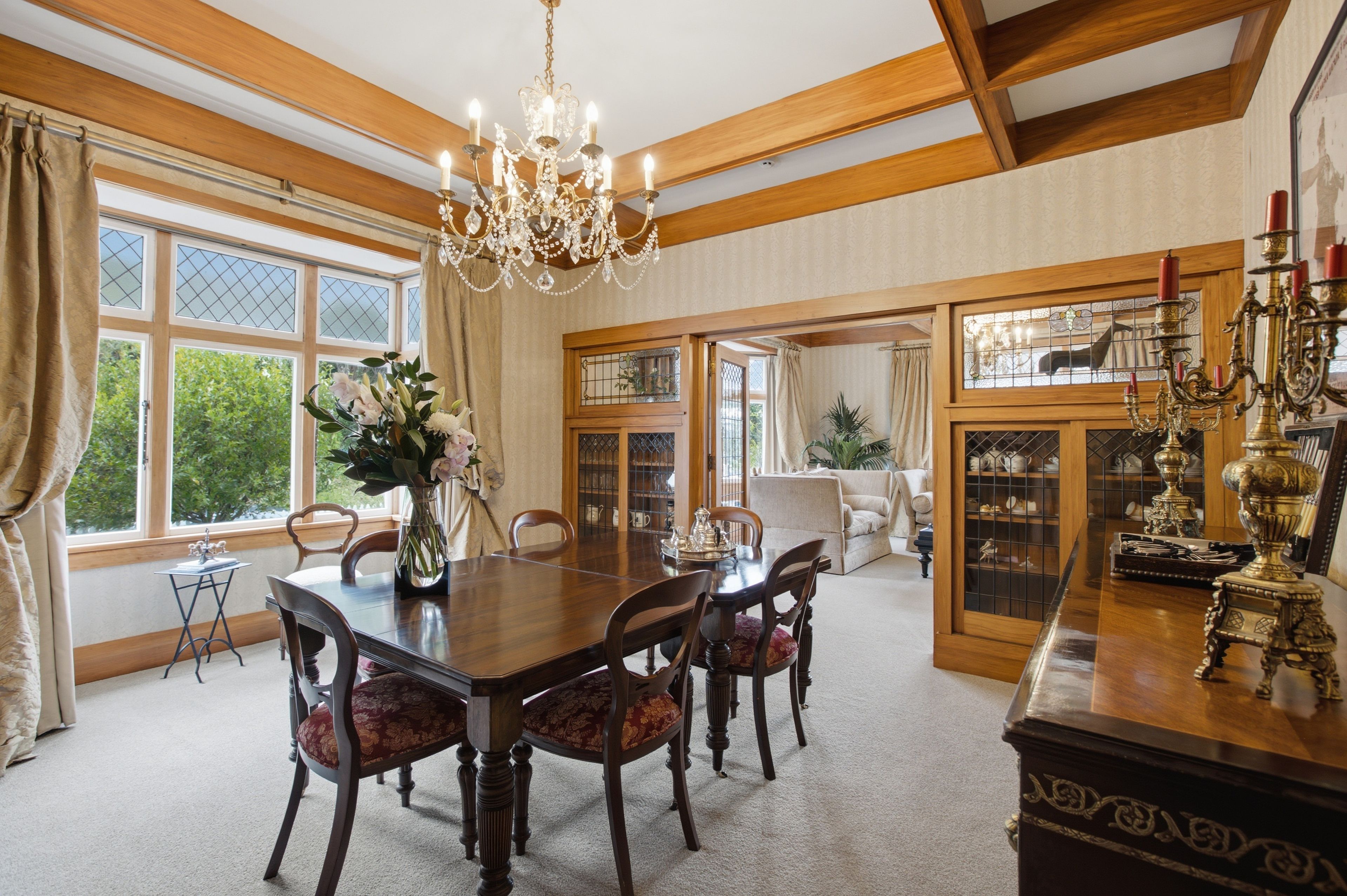 83 Brougham Street, New Plymouth,