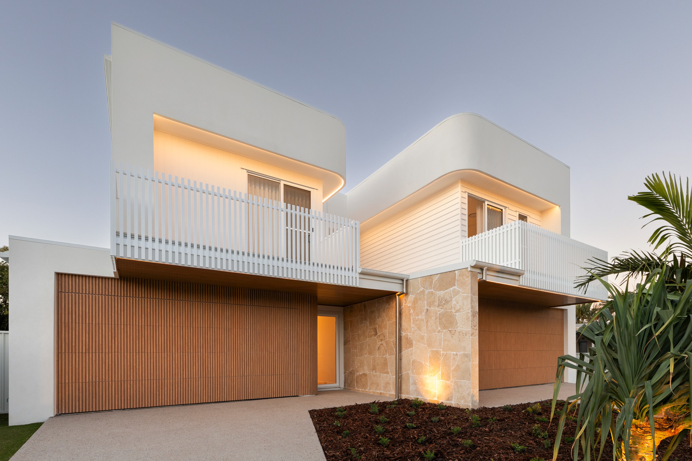 2/14 Bungama Street, Maroochydore, QLD 4558