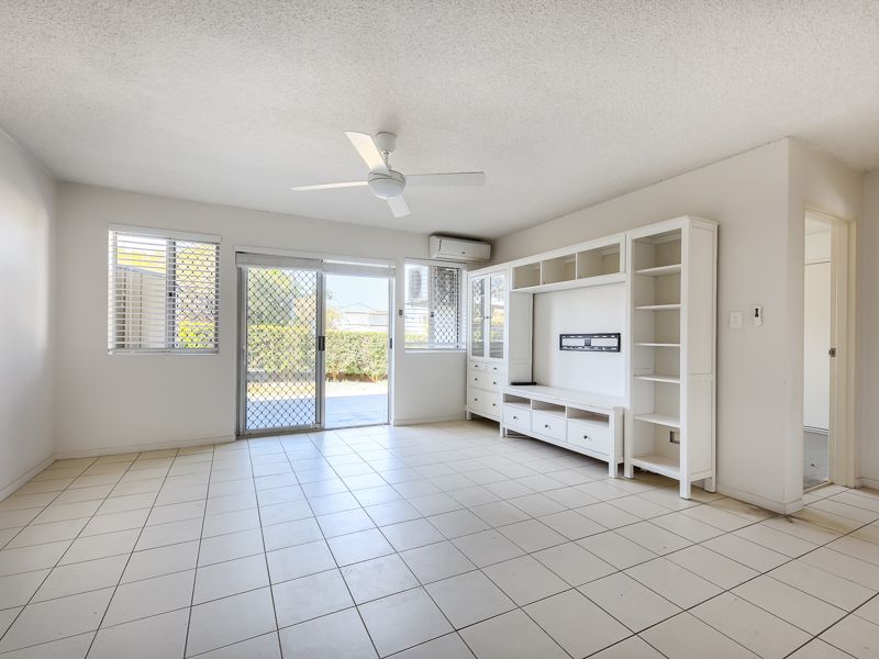 1/39 Gordon Street, Gordon Park, QLD 4031